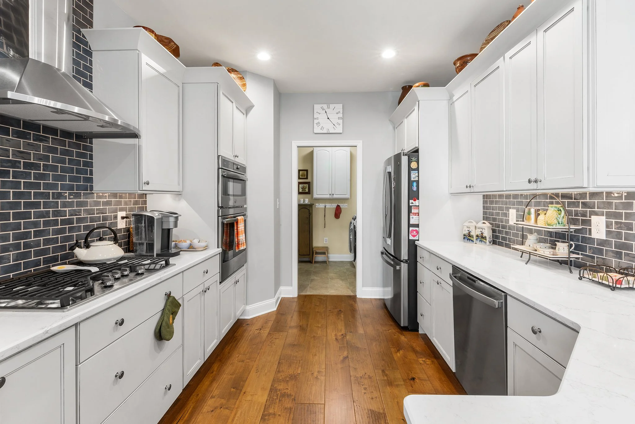 368 Shady Brook Drive, Langhorne, PA-18.jpg