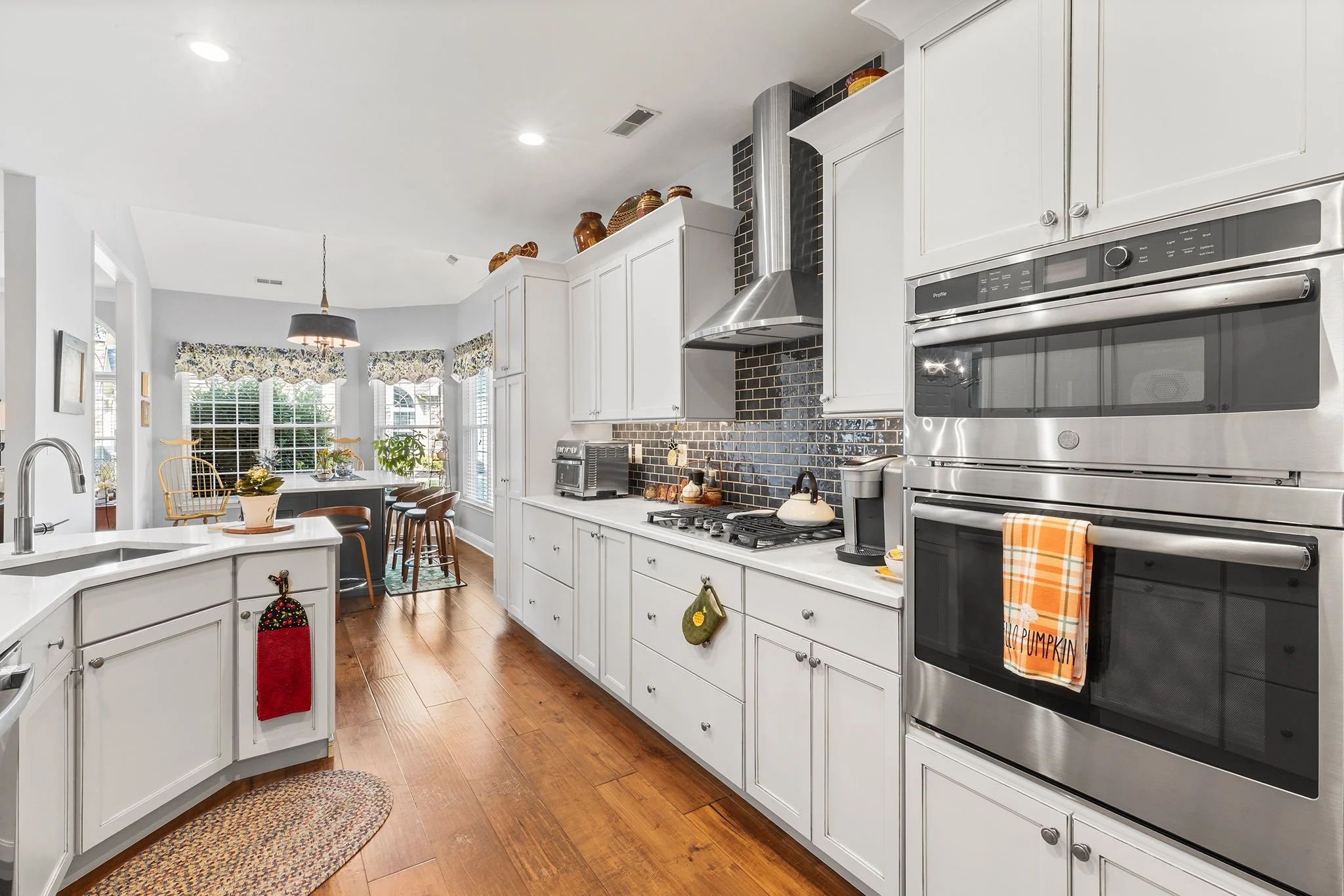 368 Shady Brook Drive, Langhorne, PA-19.jpg