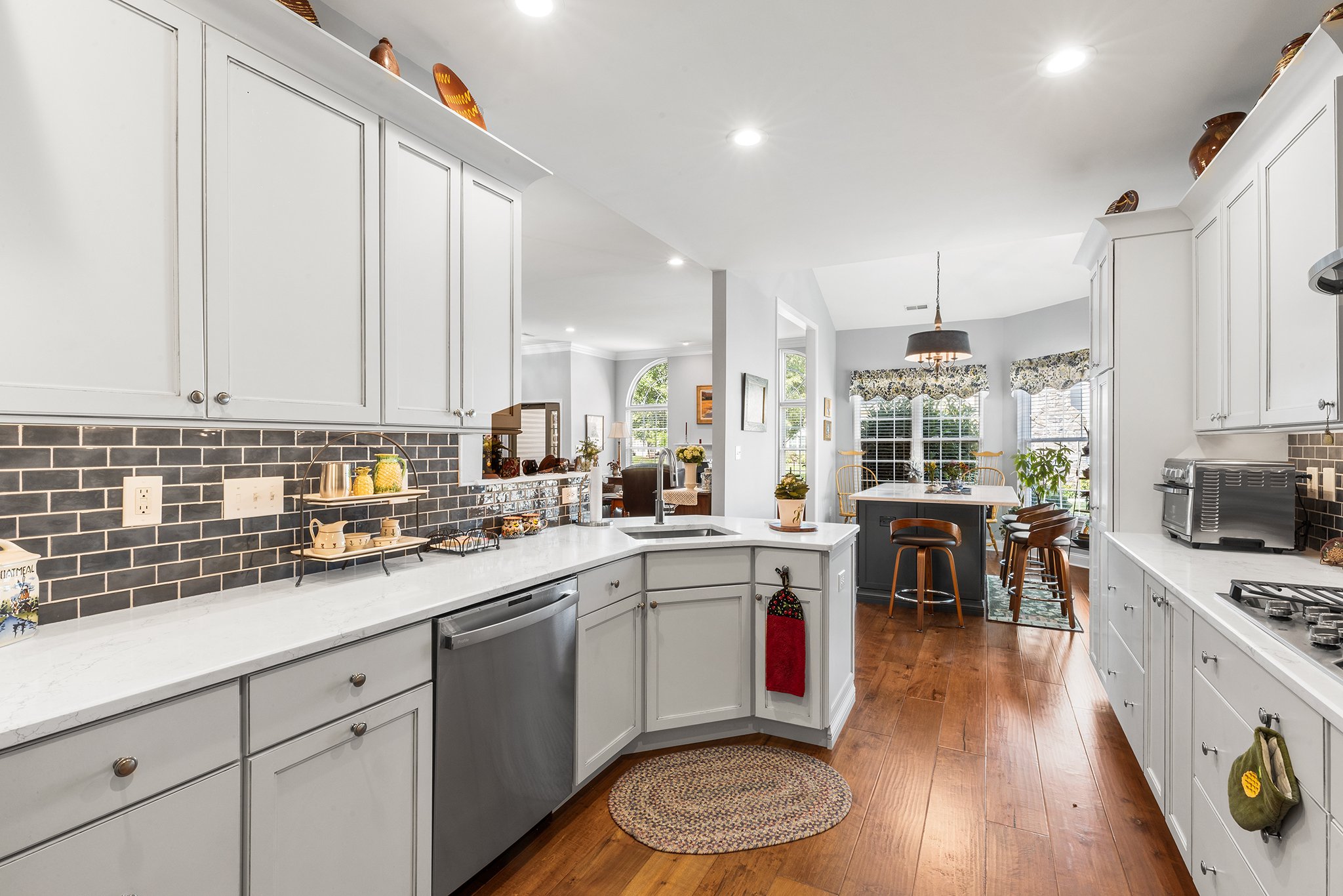 368 Shady Brook Drive, Langhorne, PA-20.jpg