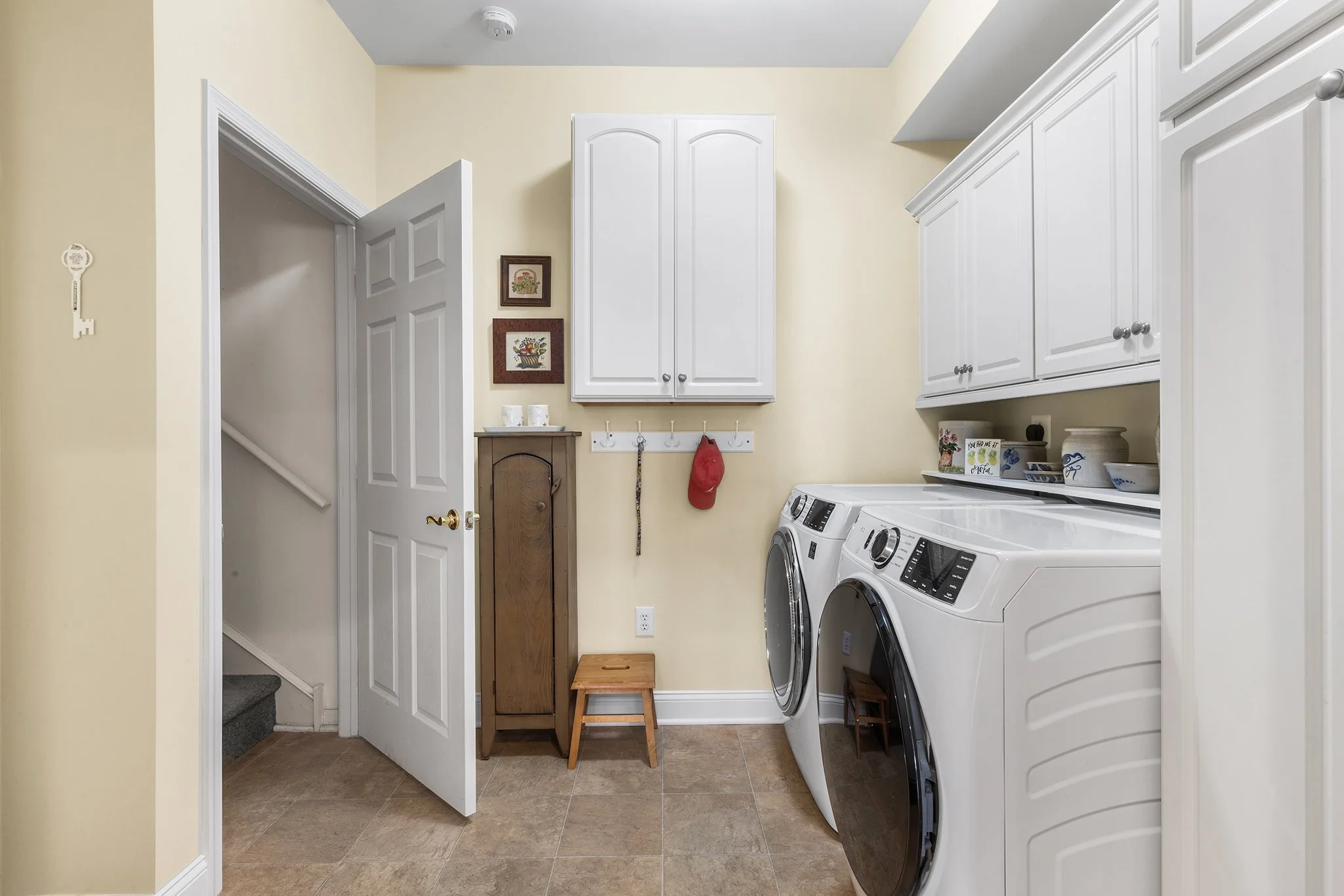 368 Shady Brook Drive, Langhorne, PA-21.jpg