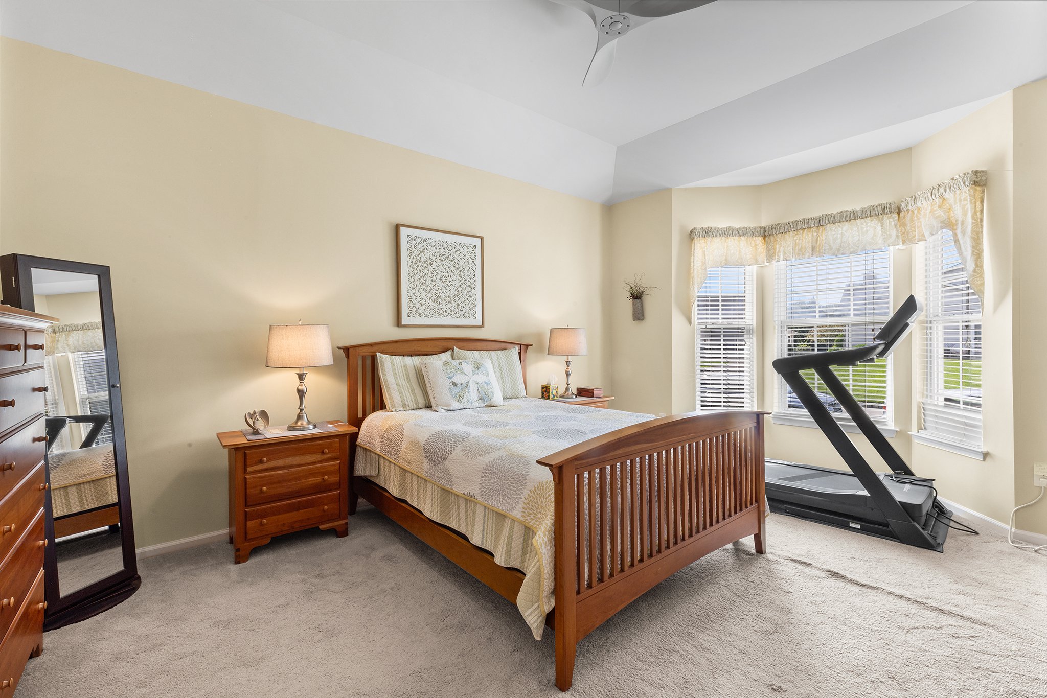 368 Shady Brook Drive, Langhorne, PA-22.jpg