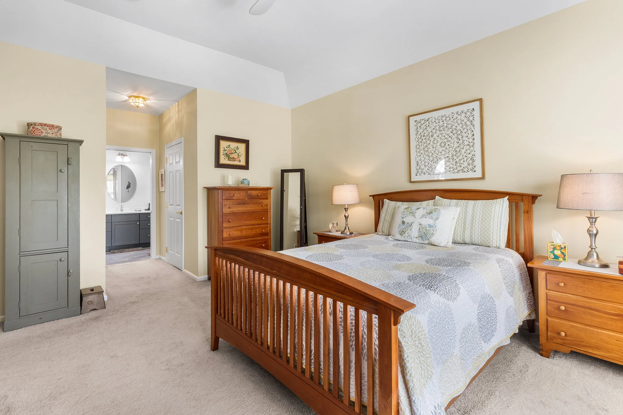 368 Shady Brook Drive, Langhorne, PA-23.jpg