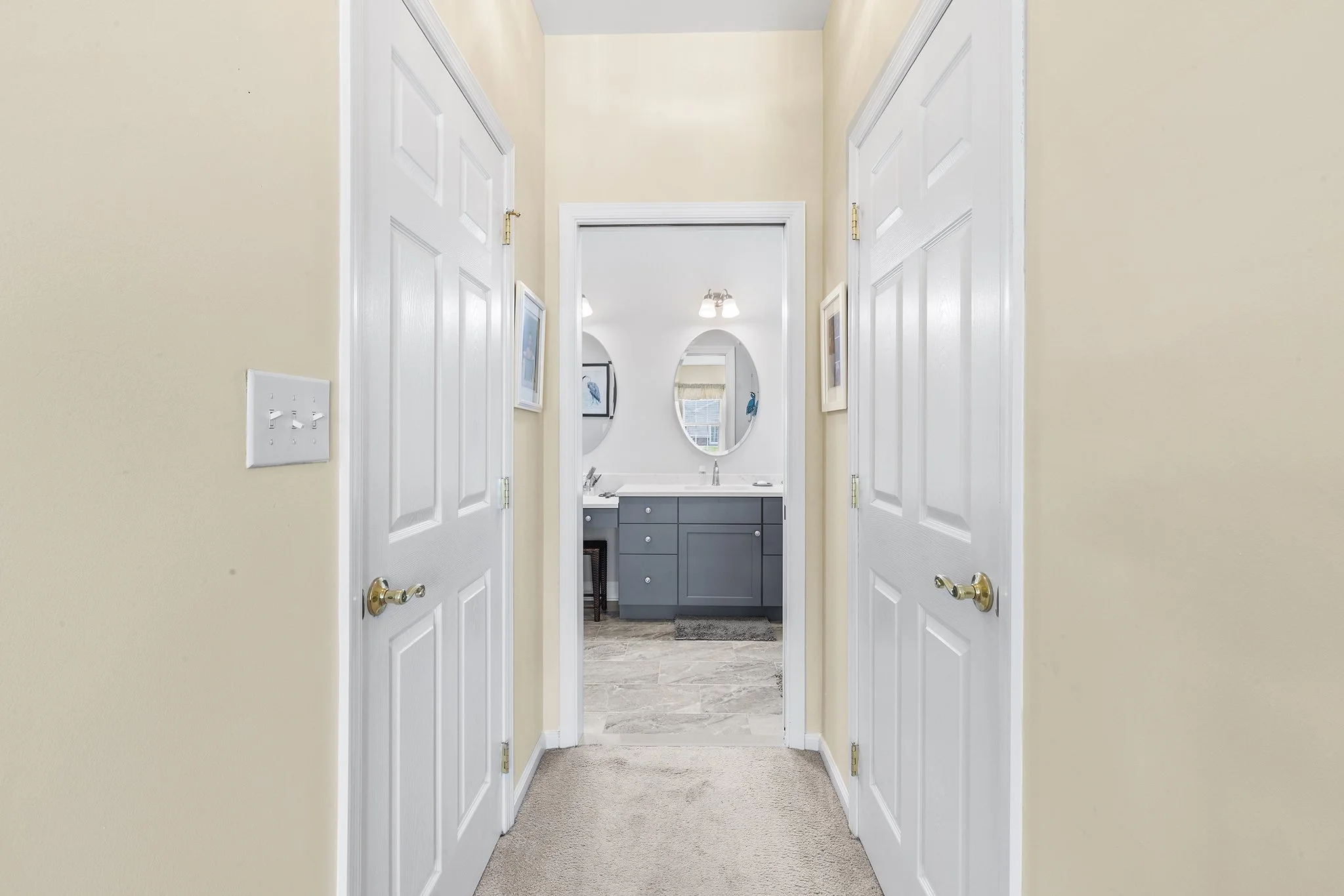 368 Shady Brook Drive, Langhorne, PA-24.jpg