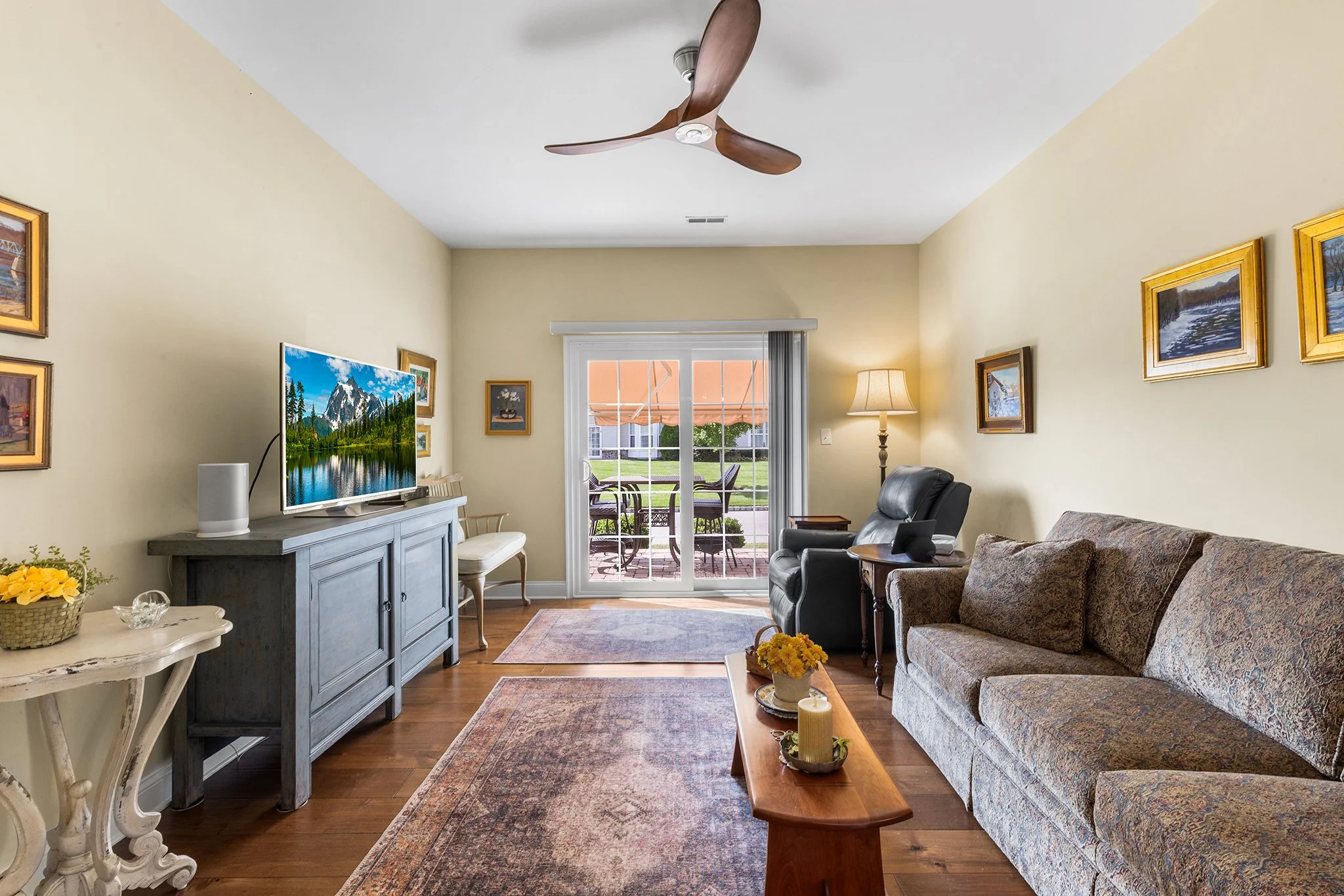 368 Shady Brook Drive, Langhorne, PA-27.jpg