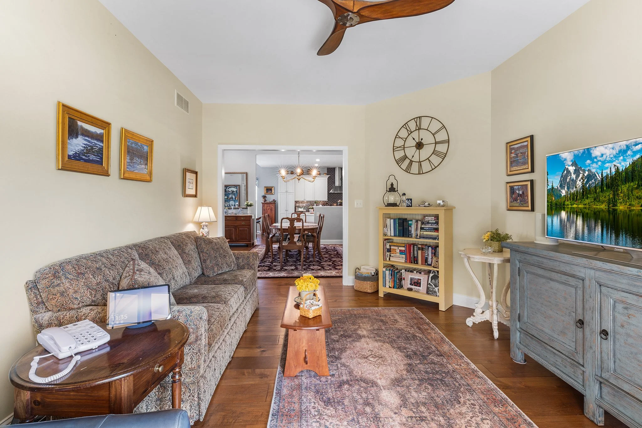 368 Shady Brook Drive, Langhorne, PA-28.jpg