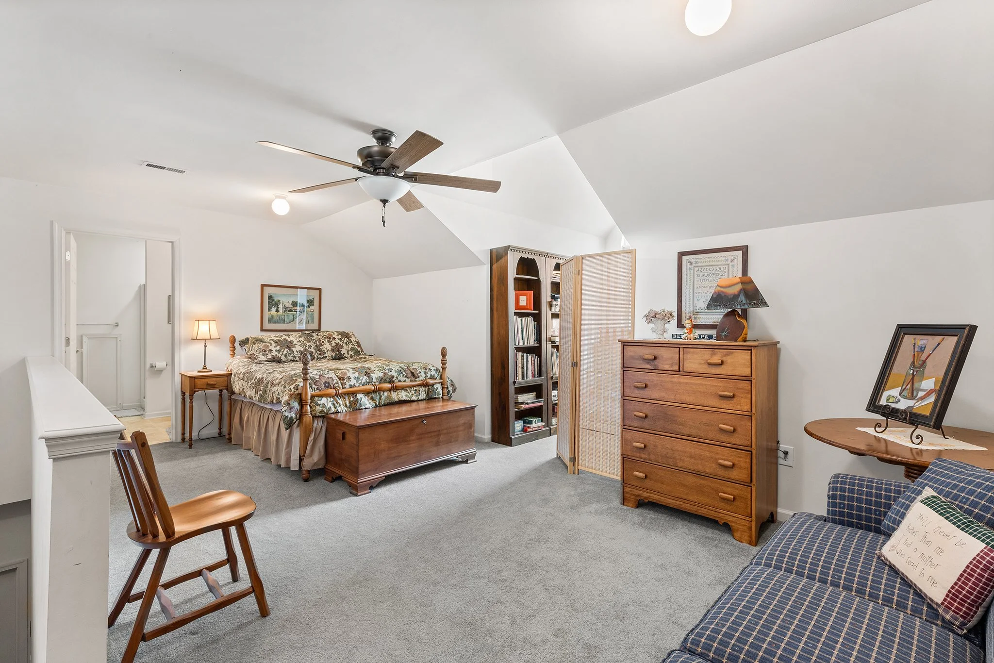 368 Shady Brook Drive, Langhorne, PA-29.jpg
