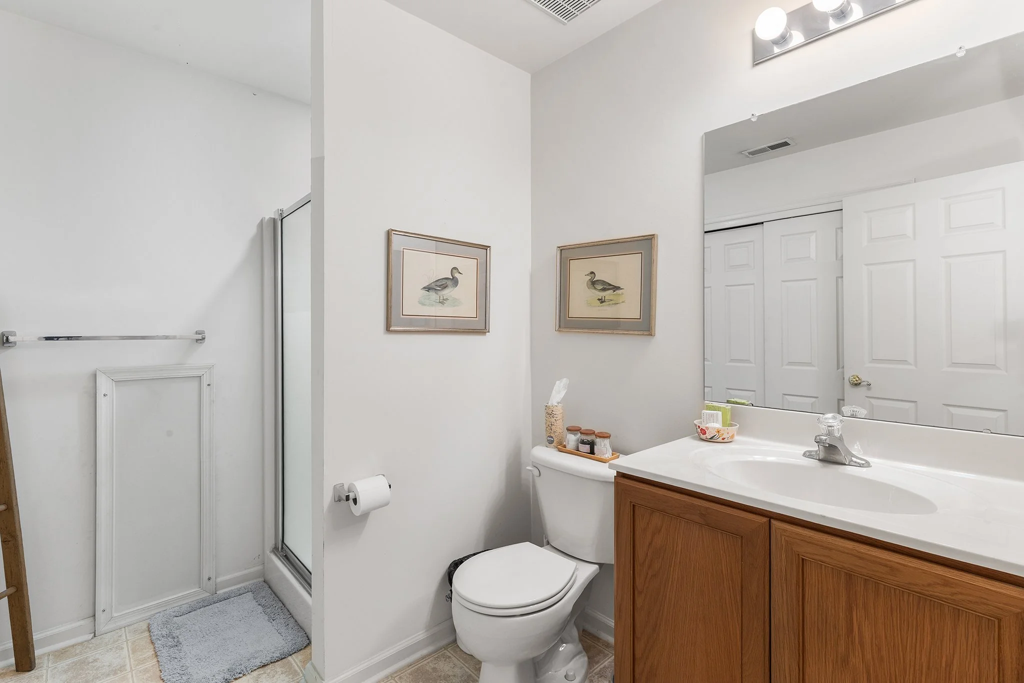 368 Shady Brook Drive, Langhorne, PA-30.jpg