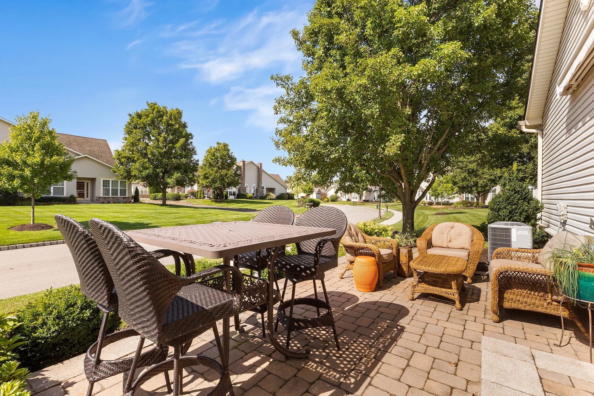 368 Shady Brook Drive, Langhorne, PA-31.jpg