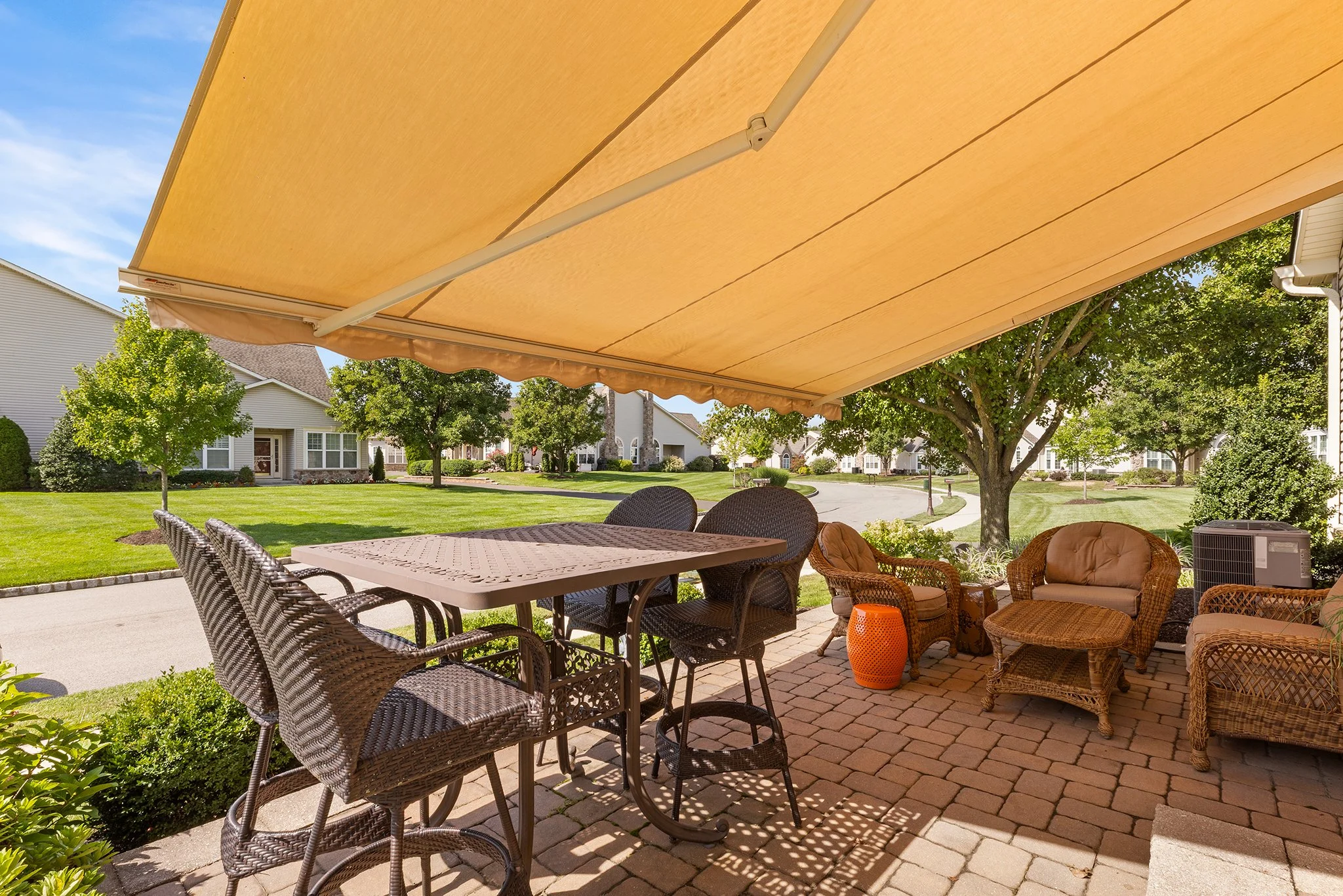 368 Shady Brook Drive, Langhorne, PA-32.jpg