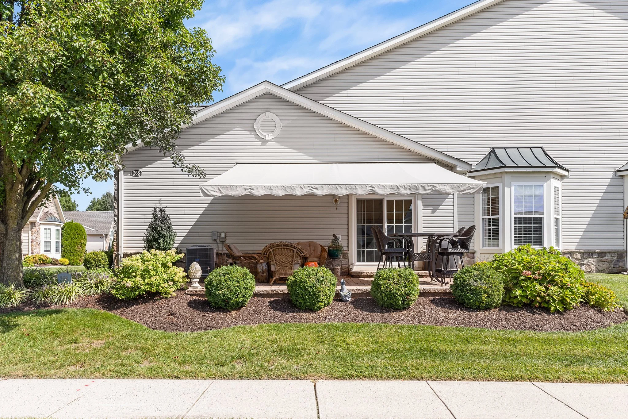 368 Shady Brook Drive, Langhorne, PA-33.jpg