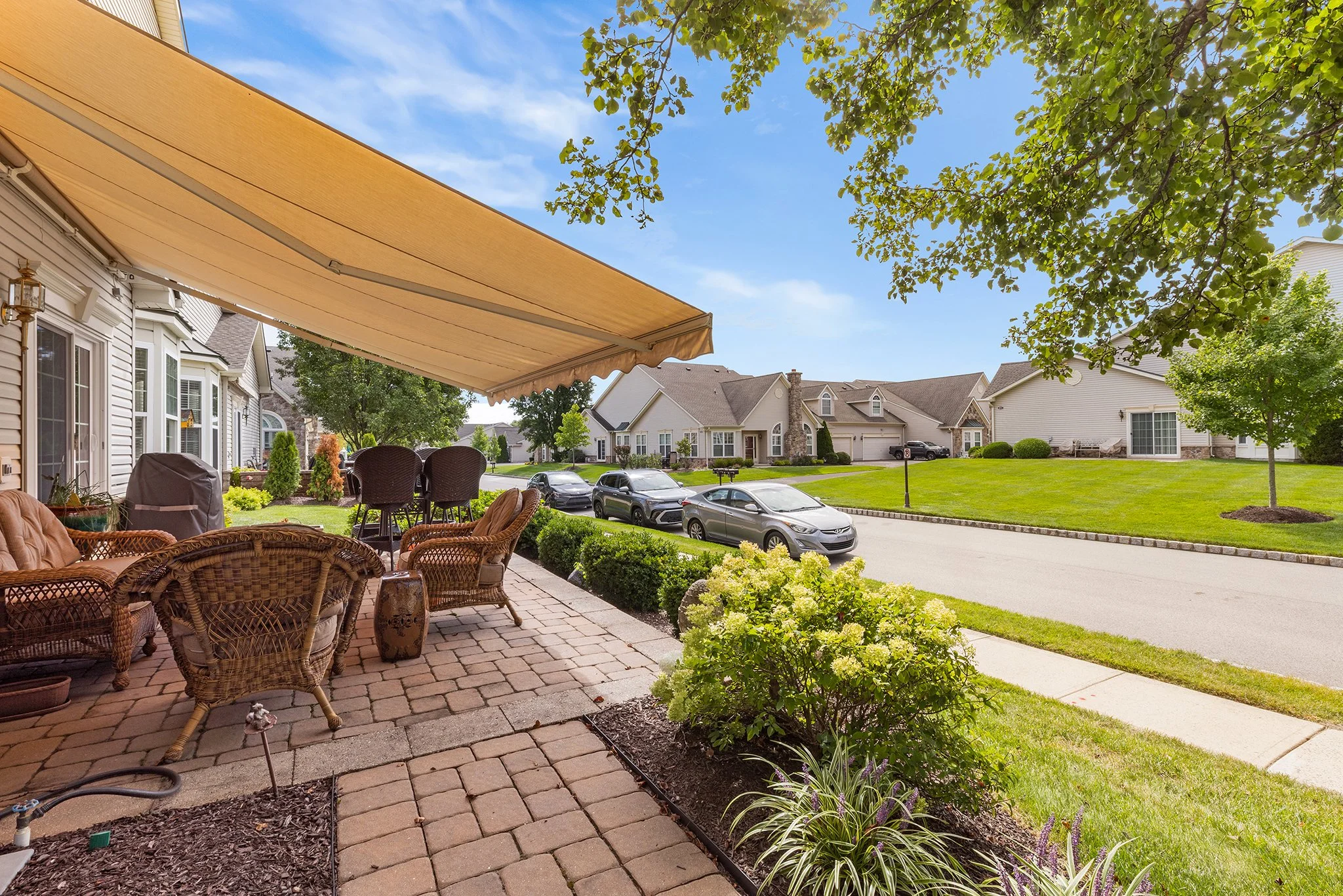 368 Shady Brook Drive, Langhorne, PA-34.jpg