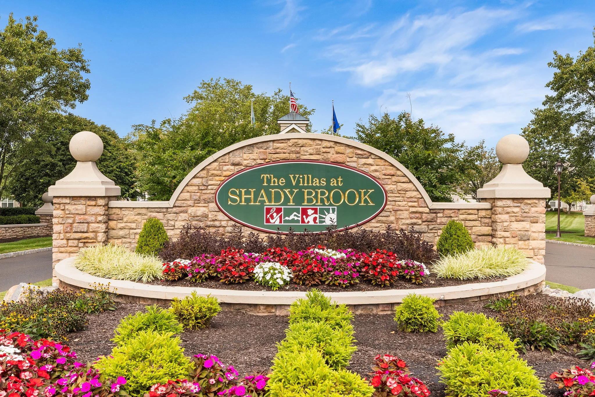 368 Shady Brook Drive, Langhorne, PA-35.jpg