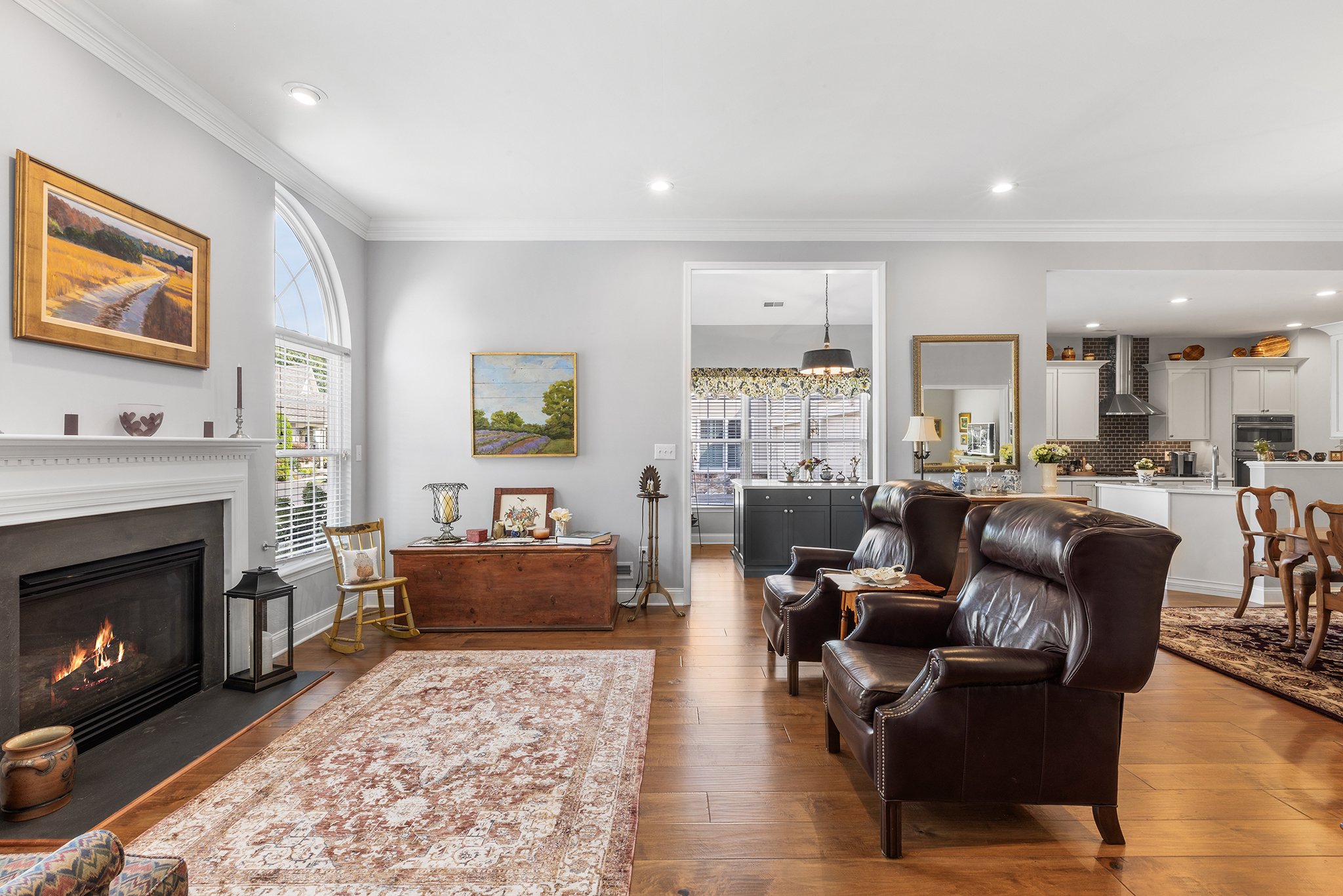 368 Shady Brook Drive, Langhorne, PA-05.jpg
