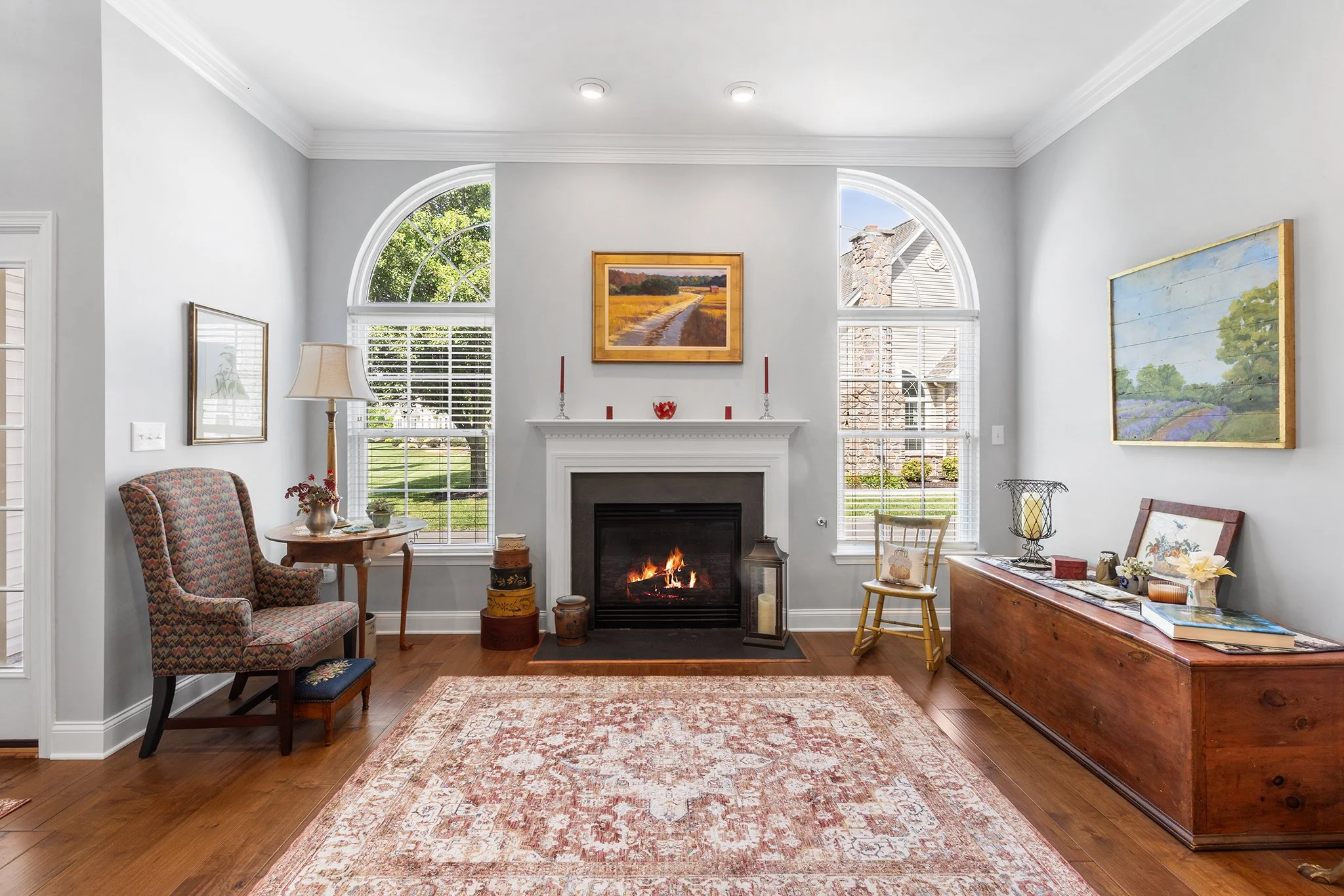 368 Shady Brook Drive, Langhorne, PA-06.jpg