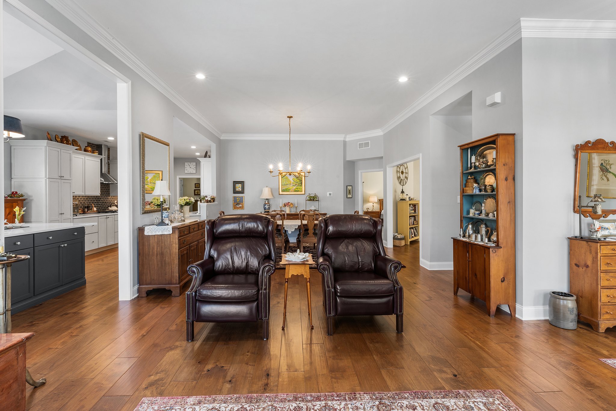 368 Shady Brook Drive, Langhorne, PA-07.jpg