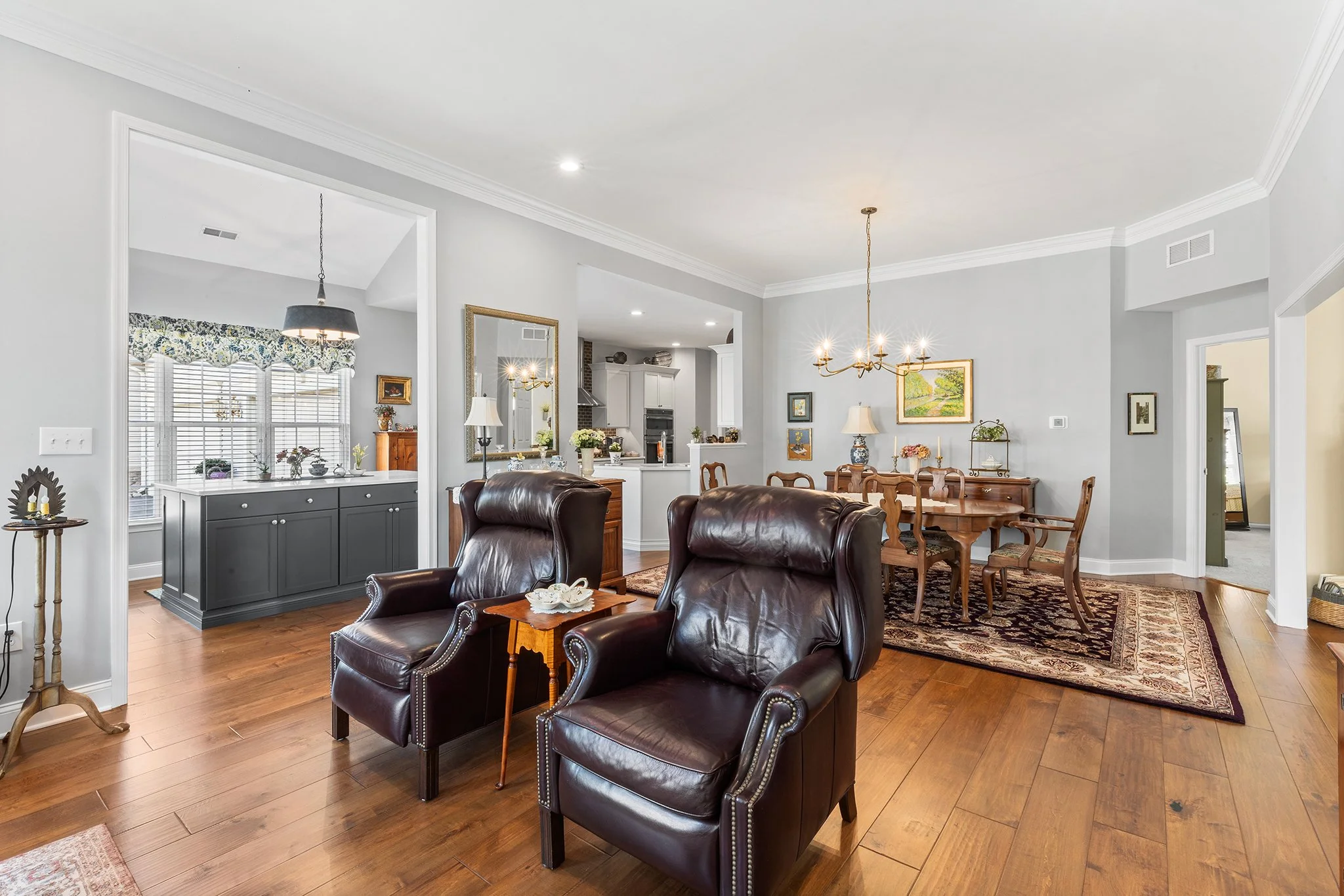 368 Shady Brook Drive, Langhorne, PA-08.jpg