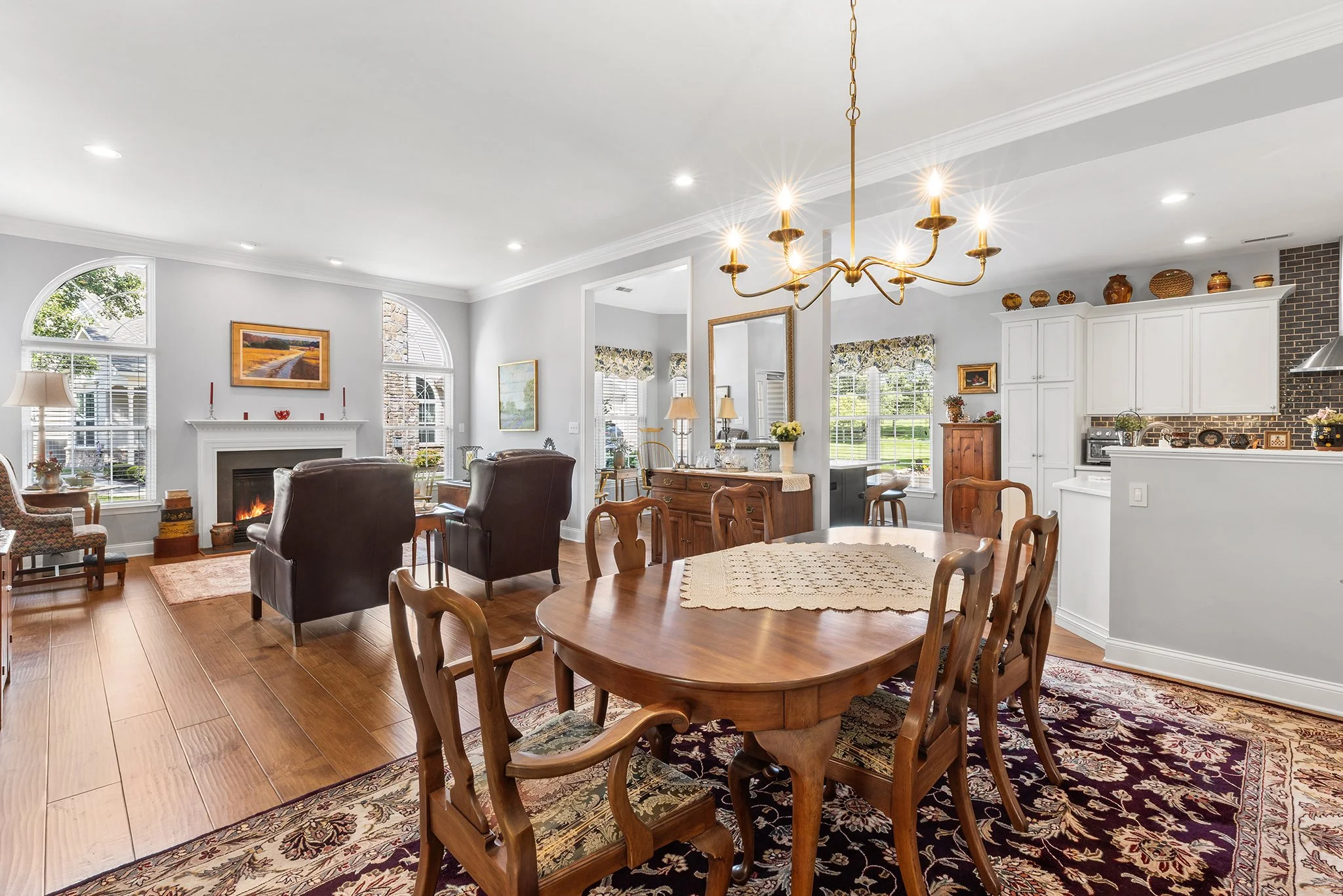 368 Shady Brook Drive, Langhorne, PA-09.jpg