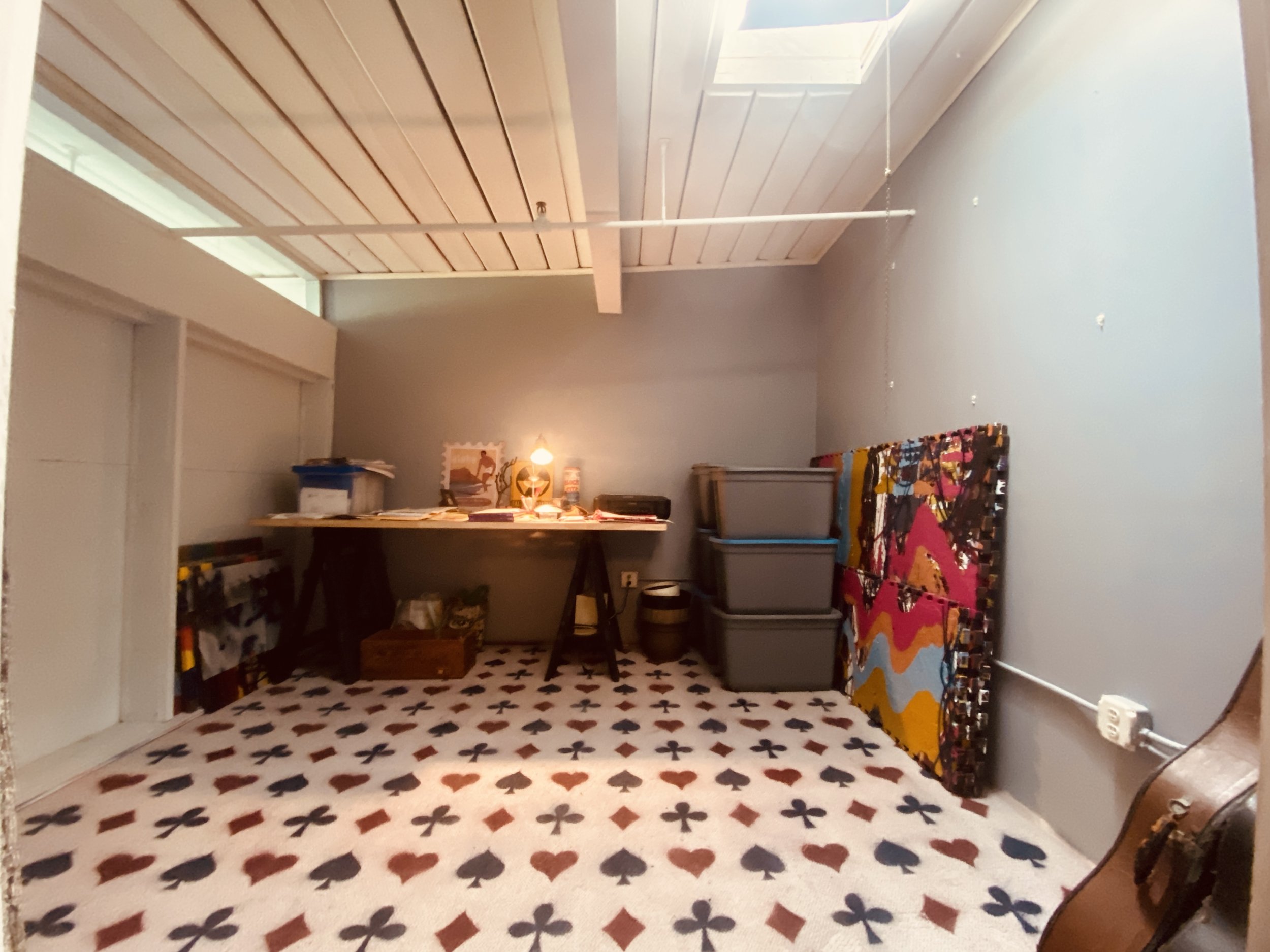 2ndBedroom.jpg