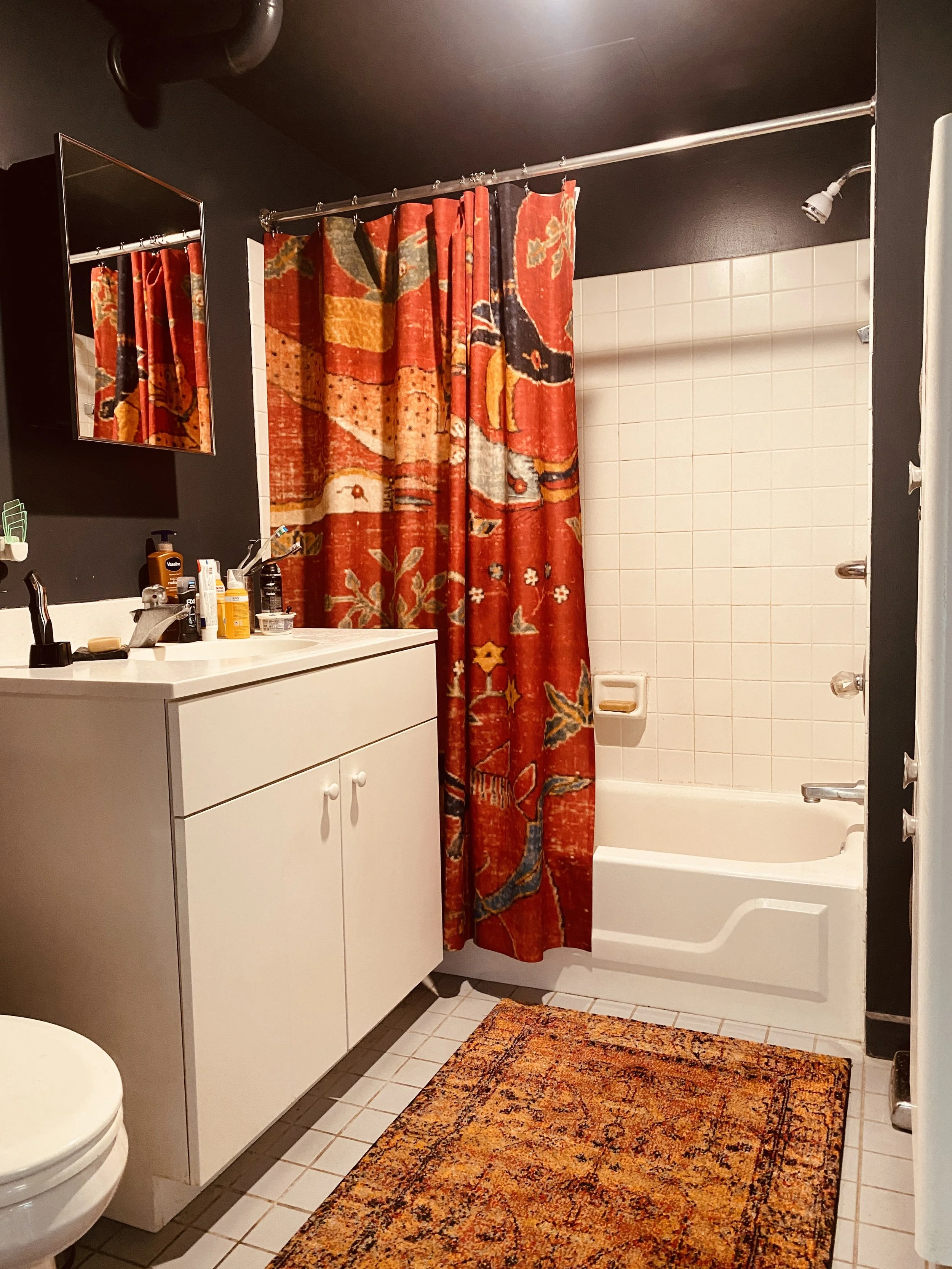 MainBath1.jpg