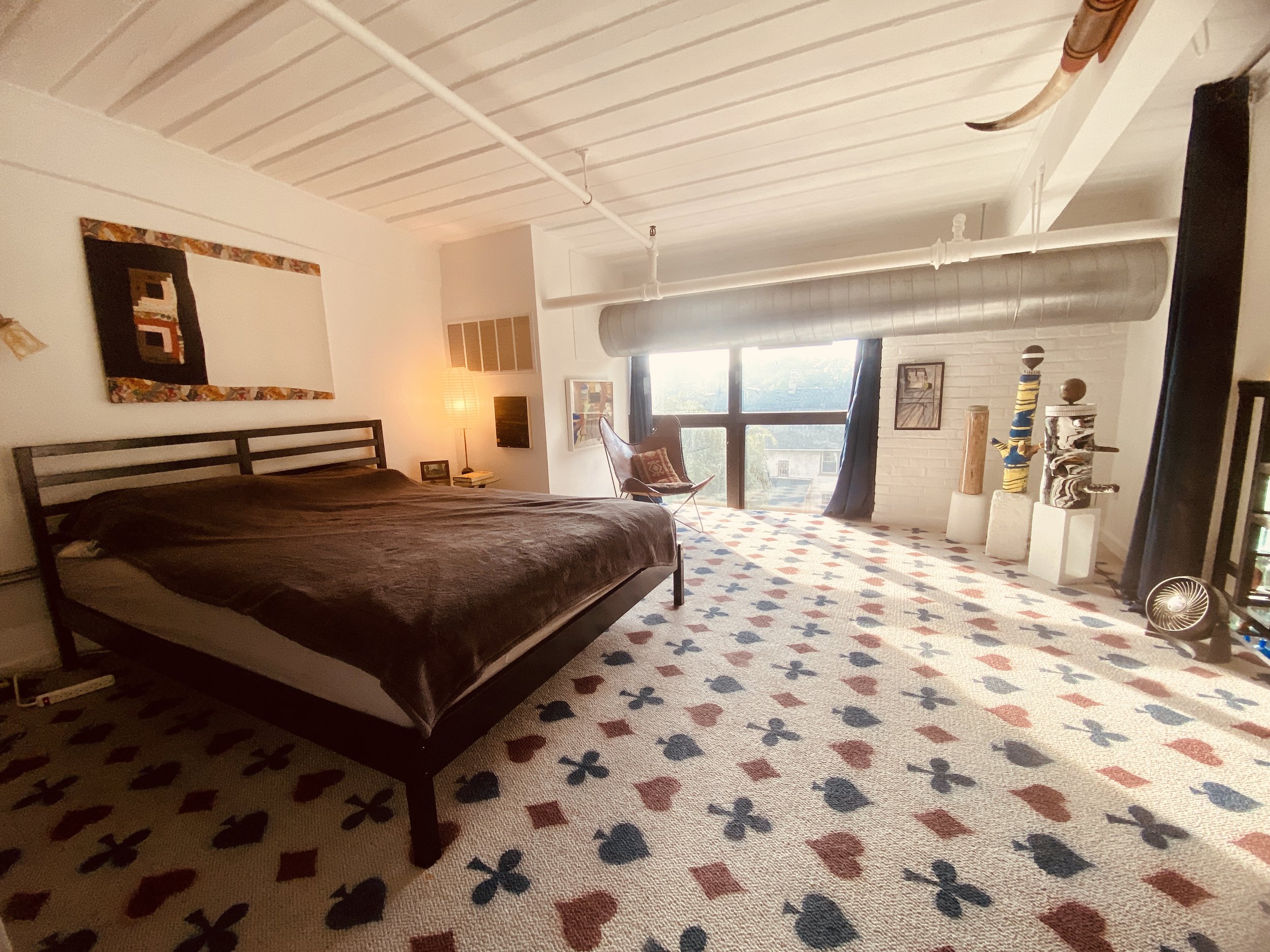 MainBedroom1.jpg