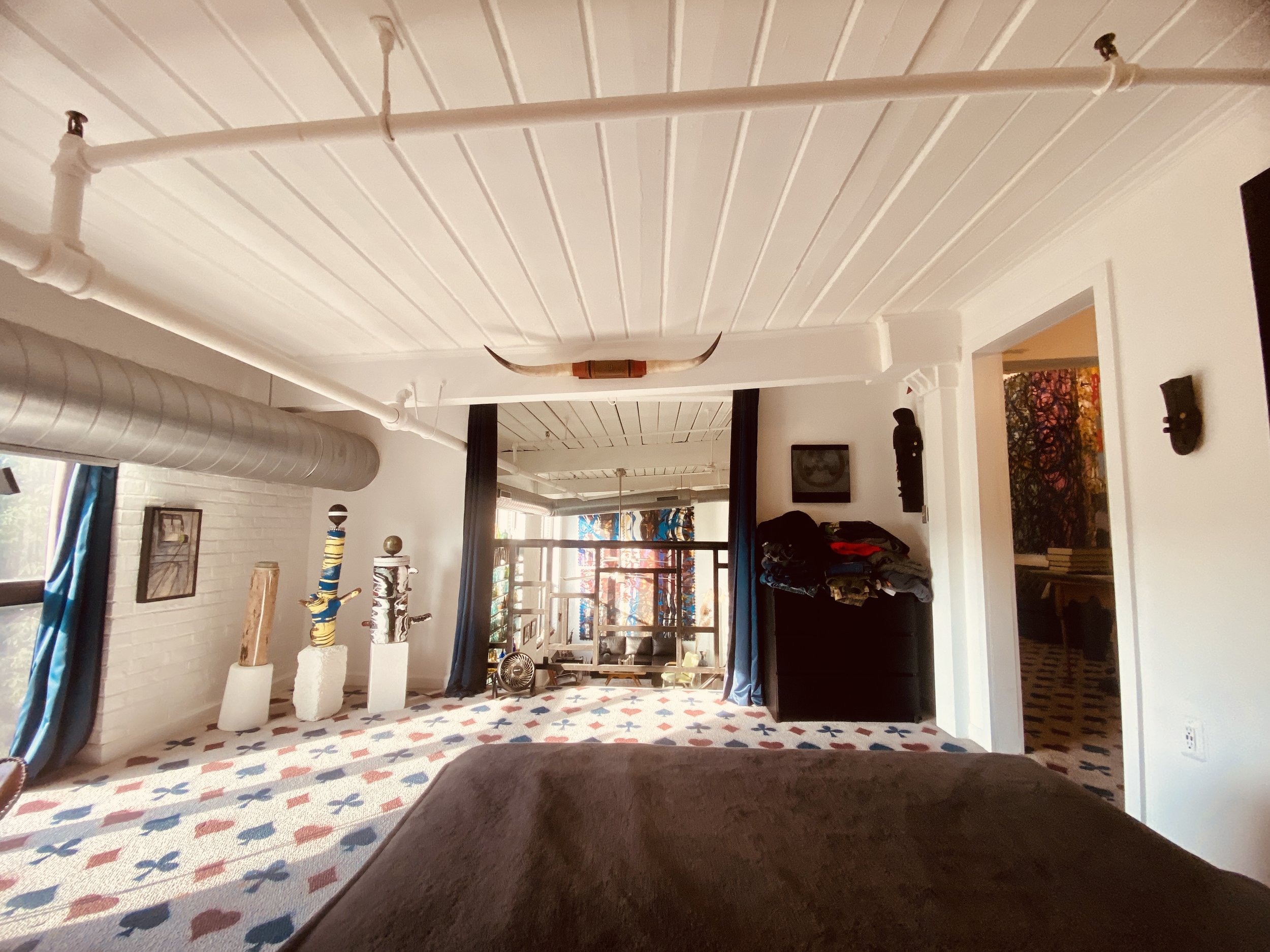MainBedroom4.jpg