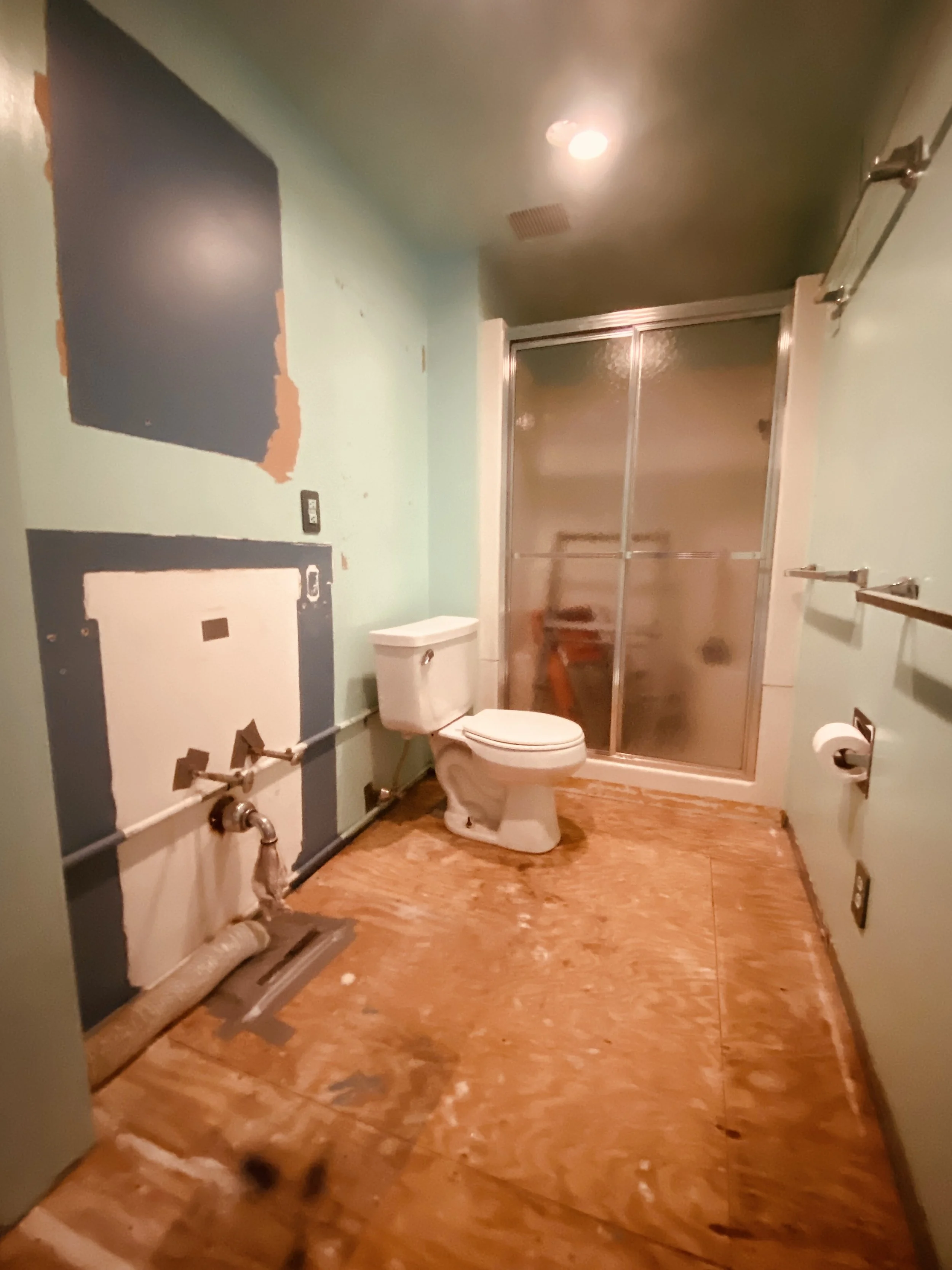 MezunfinishedBath1.jpg