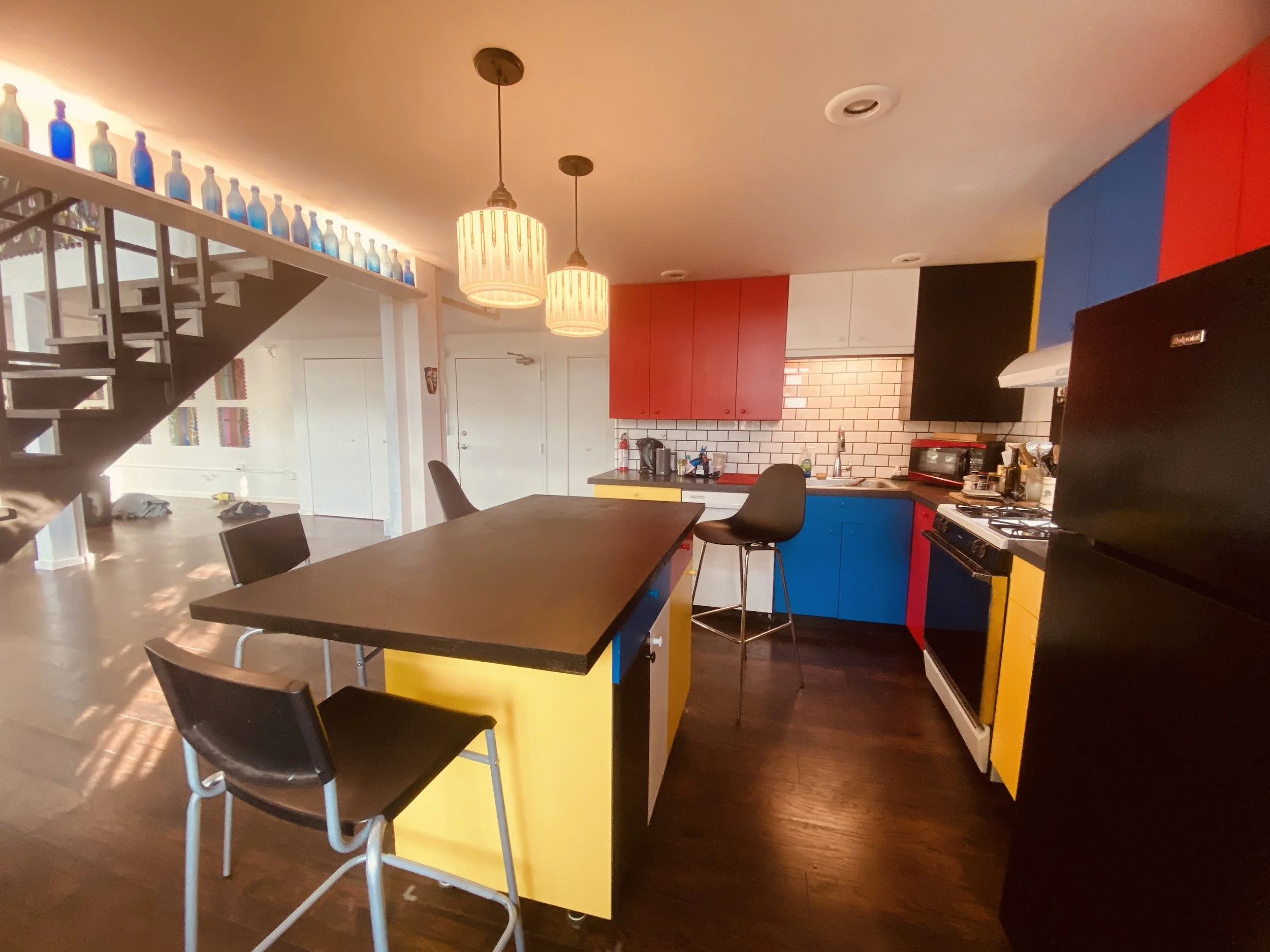 MondrianKitchen2.jpg
