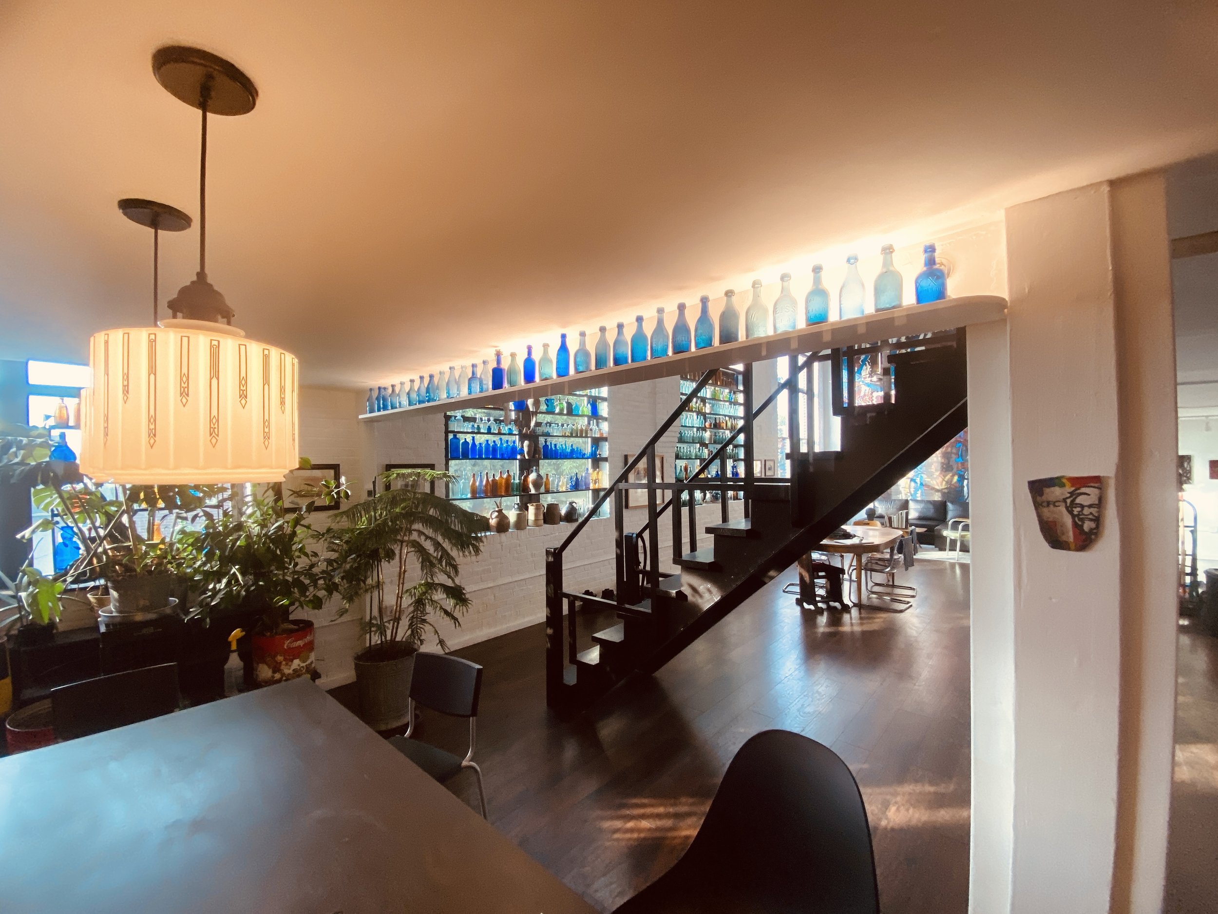 MondrianKitchen6.jpg