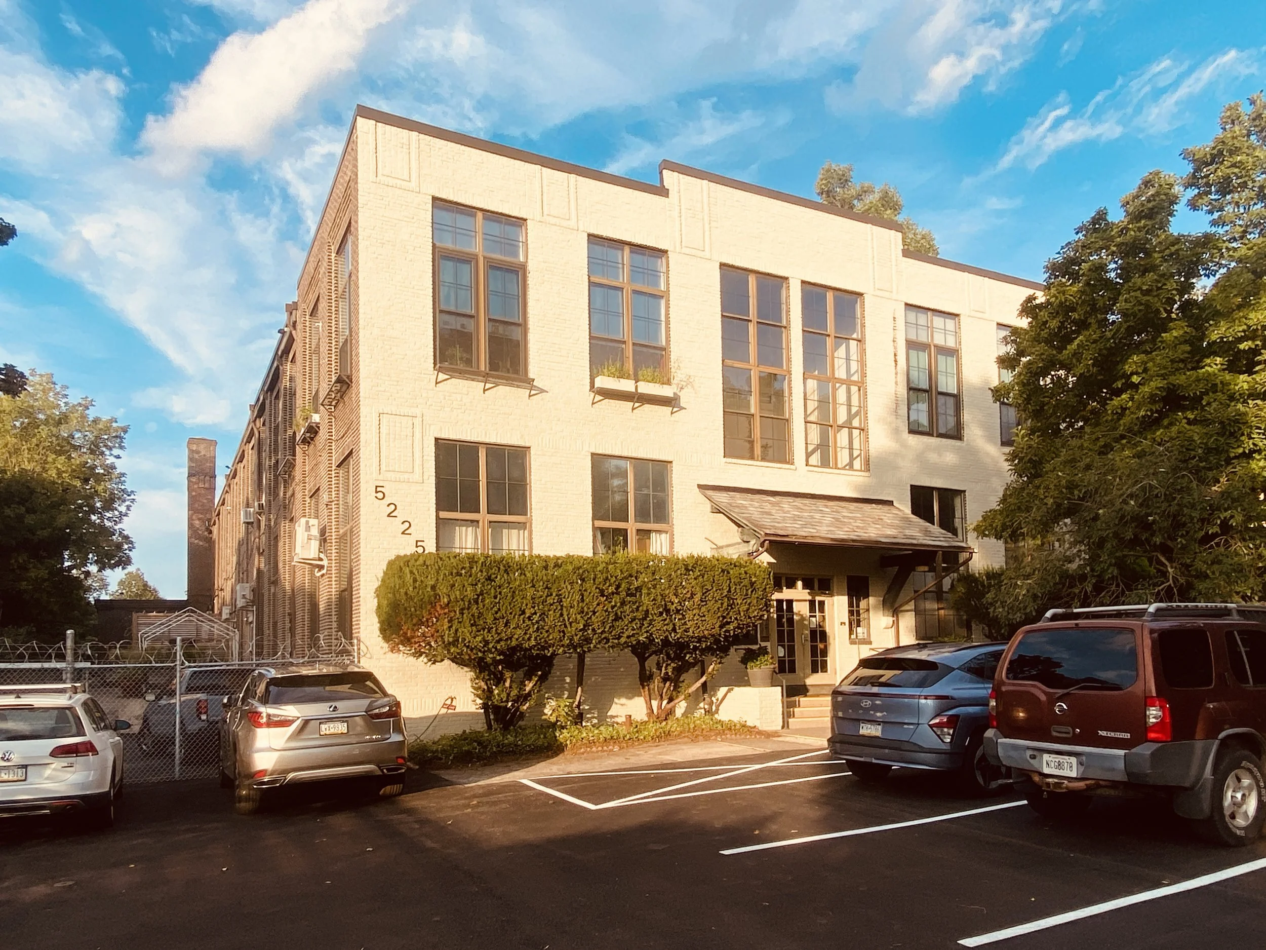 OutsideFront1.jpg