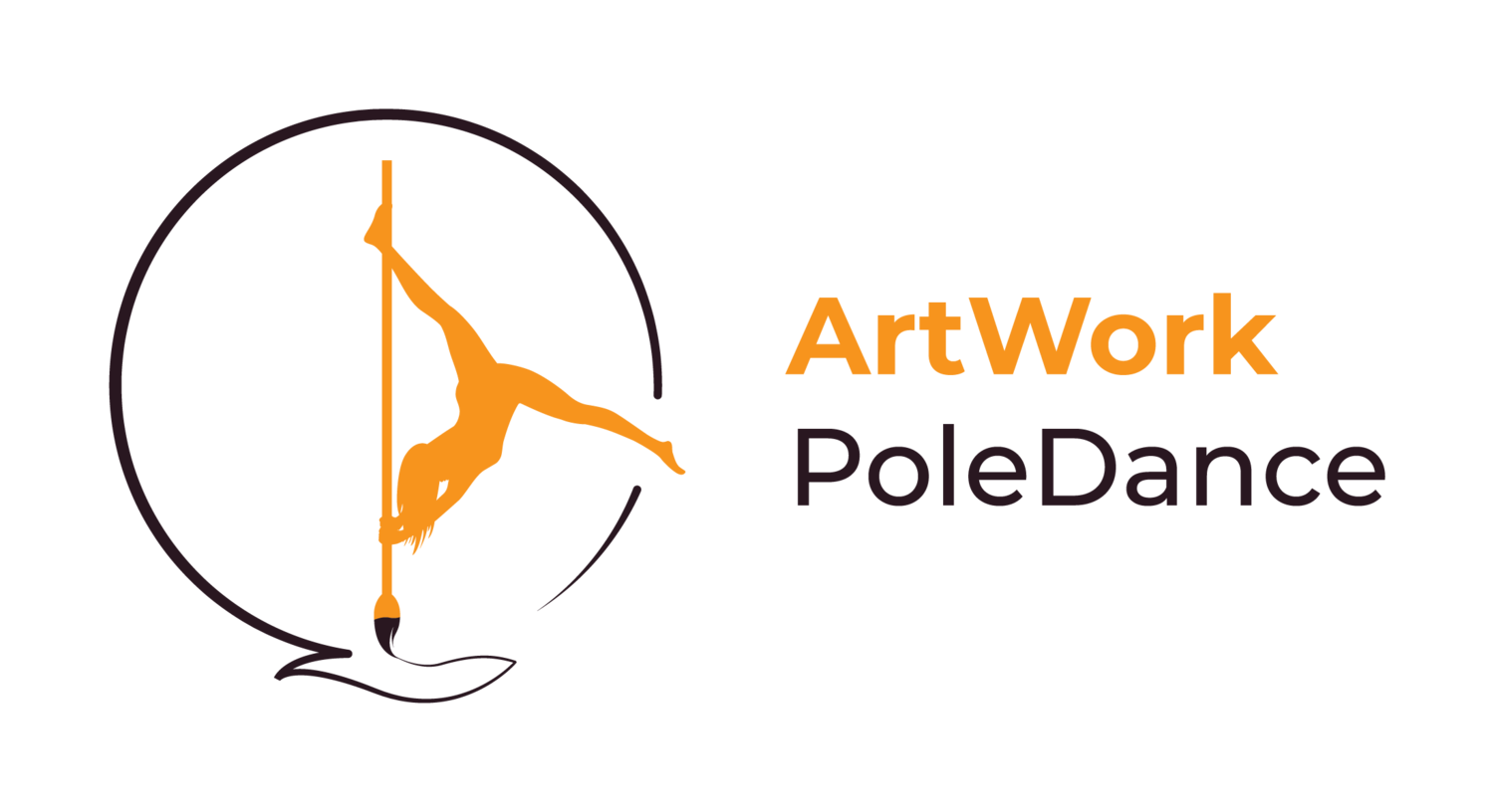 ArtWork PoleDance