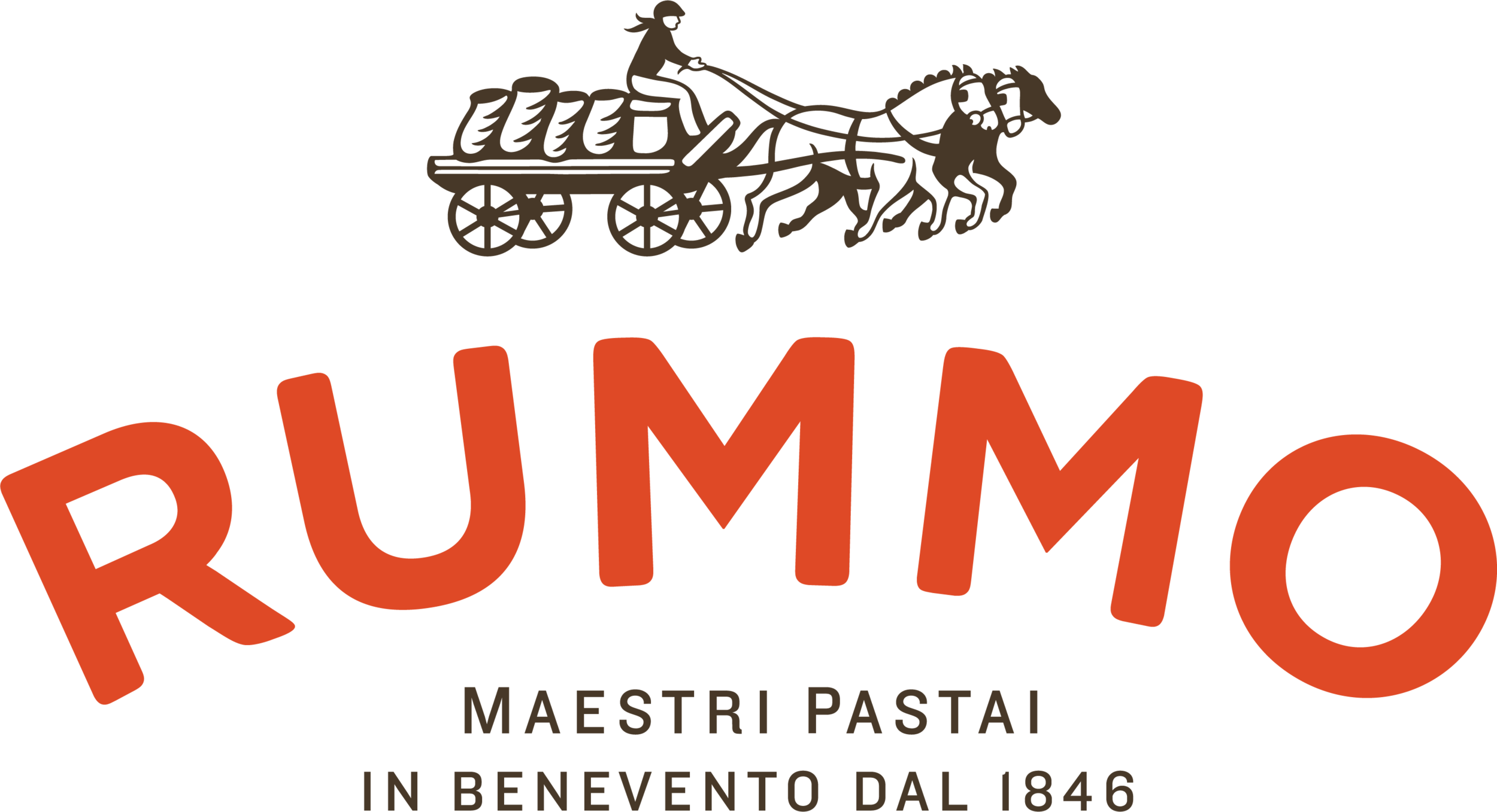 PR069 UPDATED RUMMO LOGO MARK.png