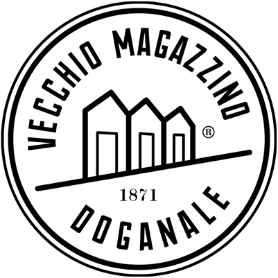 Logo_VMD.PNG