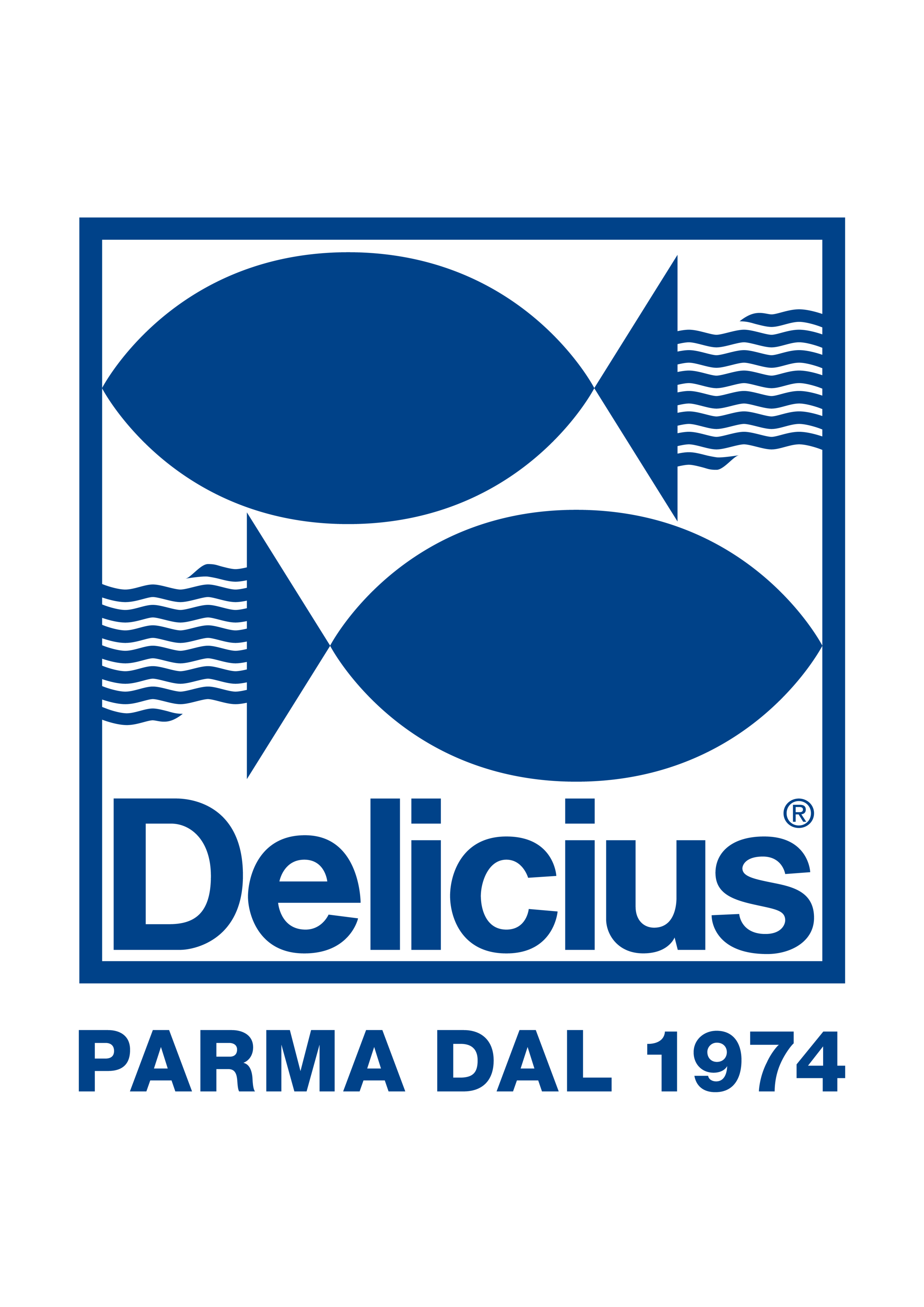 logo delicius - png format.png