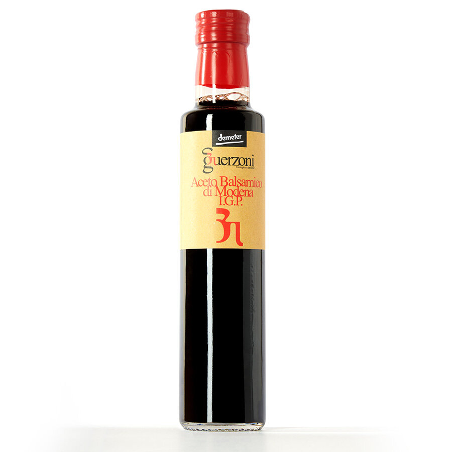 ACETO-BALSAMICO-DI-MODENA-IGP-ROSSO.jpg