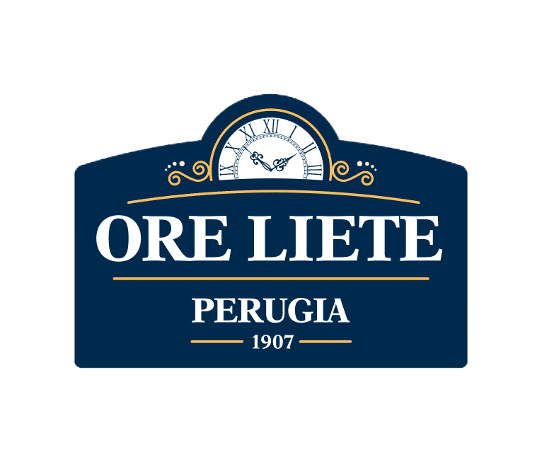 OreLiete_Logo_Nuovo_Tracciato_page-0001-transformed.png