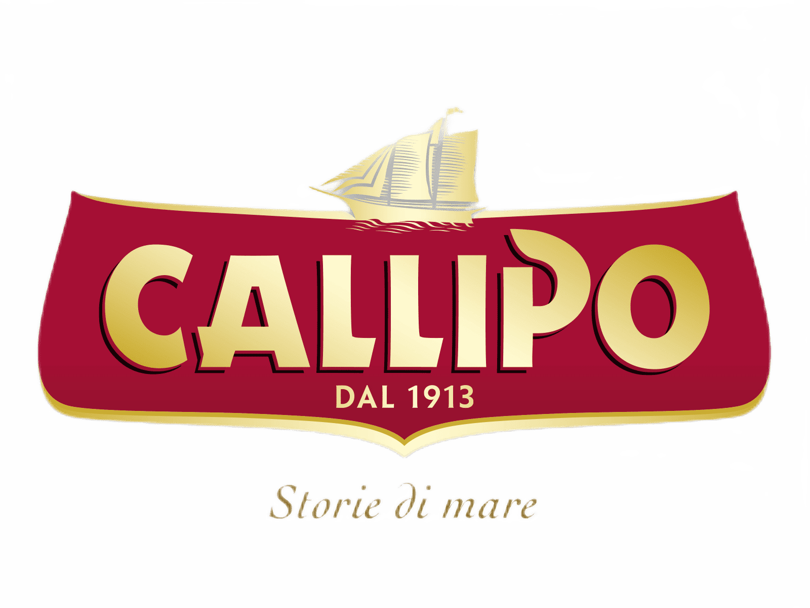 Logo-Giacinto-Callipo-Conserve-Alimentari-Srl-transformed.png
