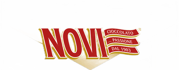 logo-novi-tricolore-gold-transformed.png