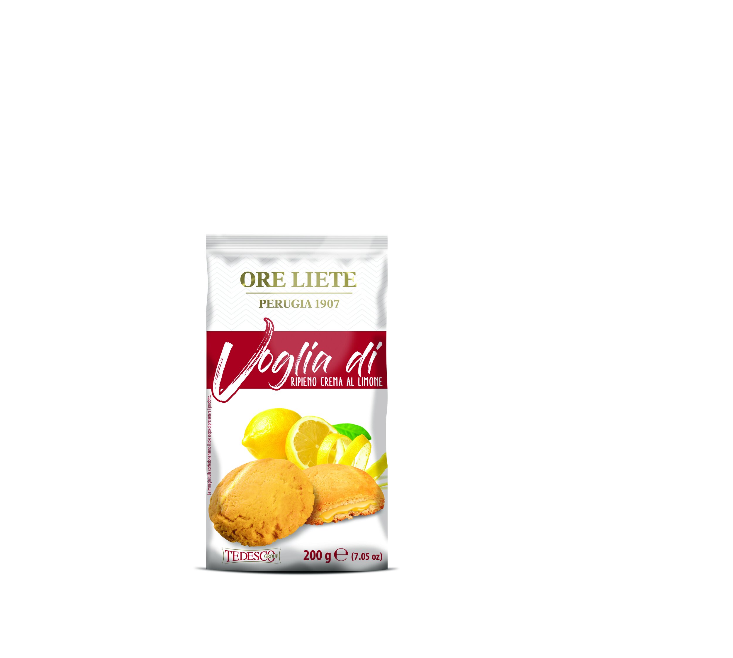 OreLiete_VogliaDi_Limone_200g_Fronte copia.jpg