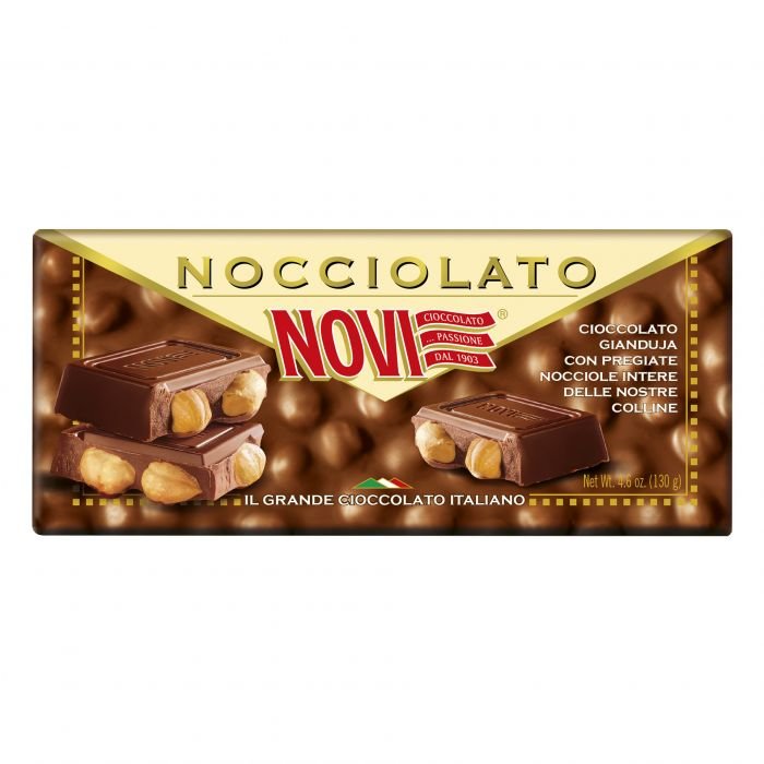 1708_nocciolato_novi_gianduja_130g_01_3.jpg