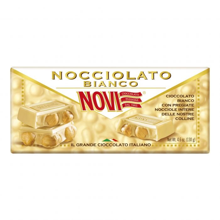 1716_nocciolato_novi_bianco_130g_3.jpg