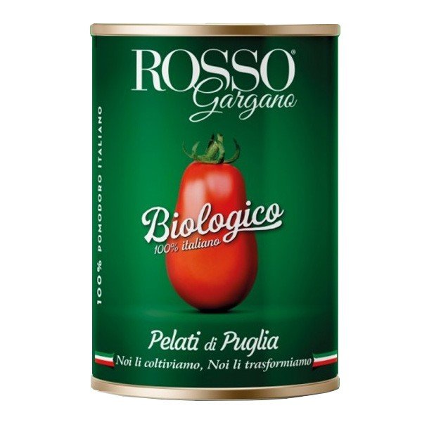 hela-skalade-ekologiska-tomater-rosso-gargano-400-g.jpg