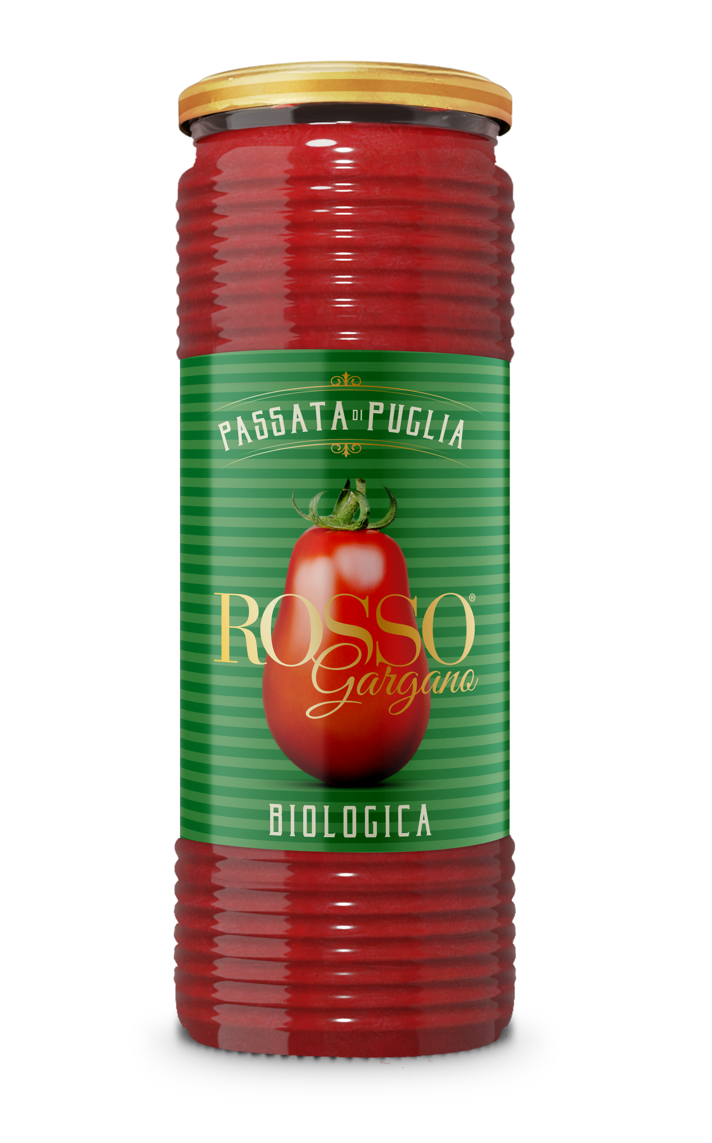 Passata bio 690g.png