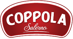 Coppola+logo+-+png+format__1_-removebg-preview.png