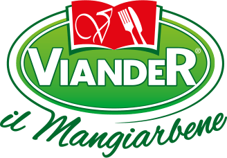 viander.png