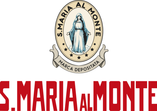 mariaalmonte.png