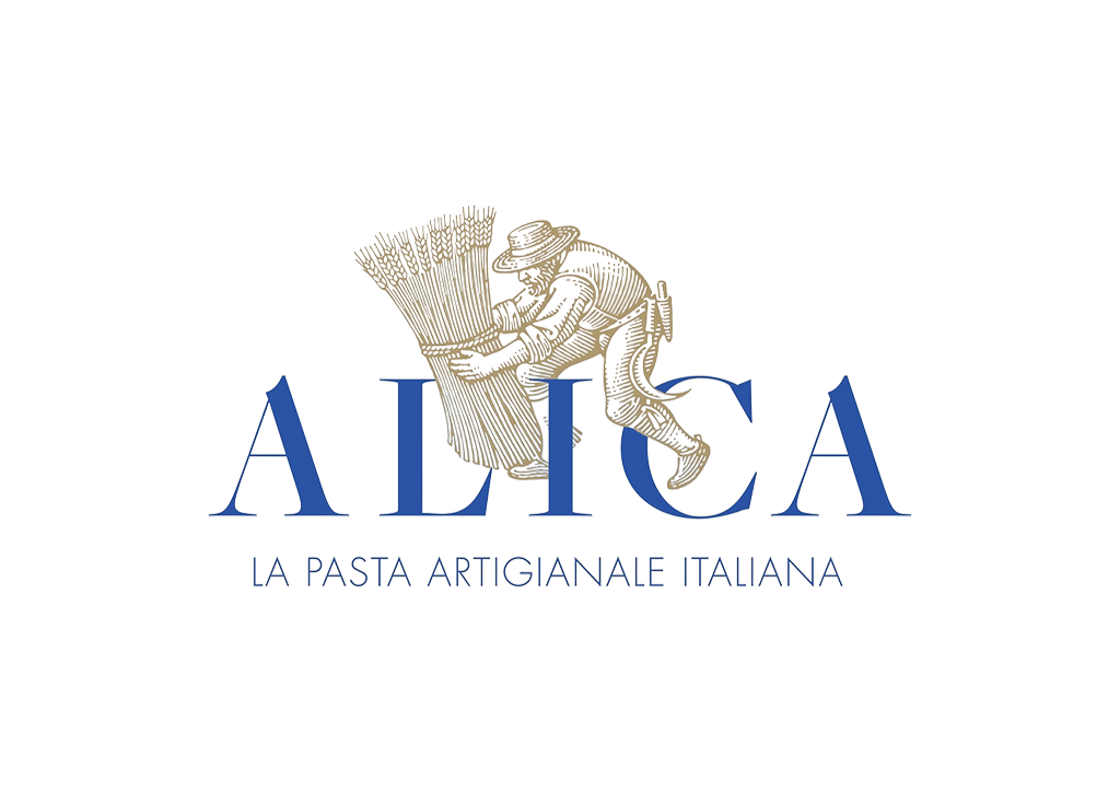 alica_logo_page-0001.png