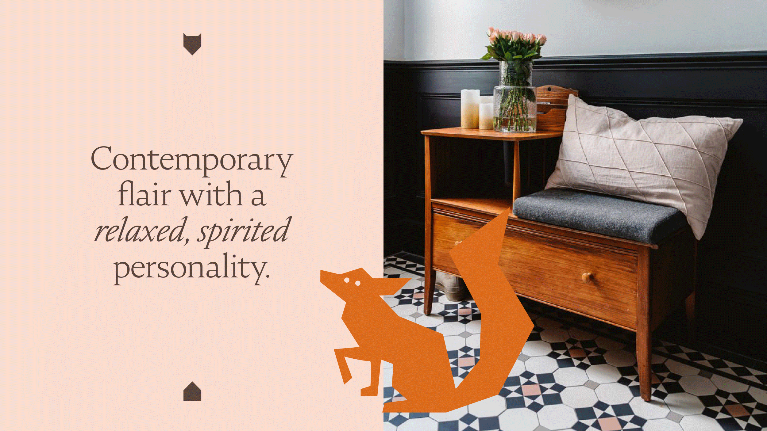 Urban-Fox-brand-Case-study_Tone-2.gif