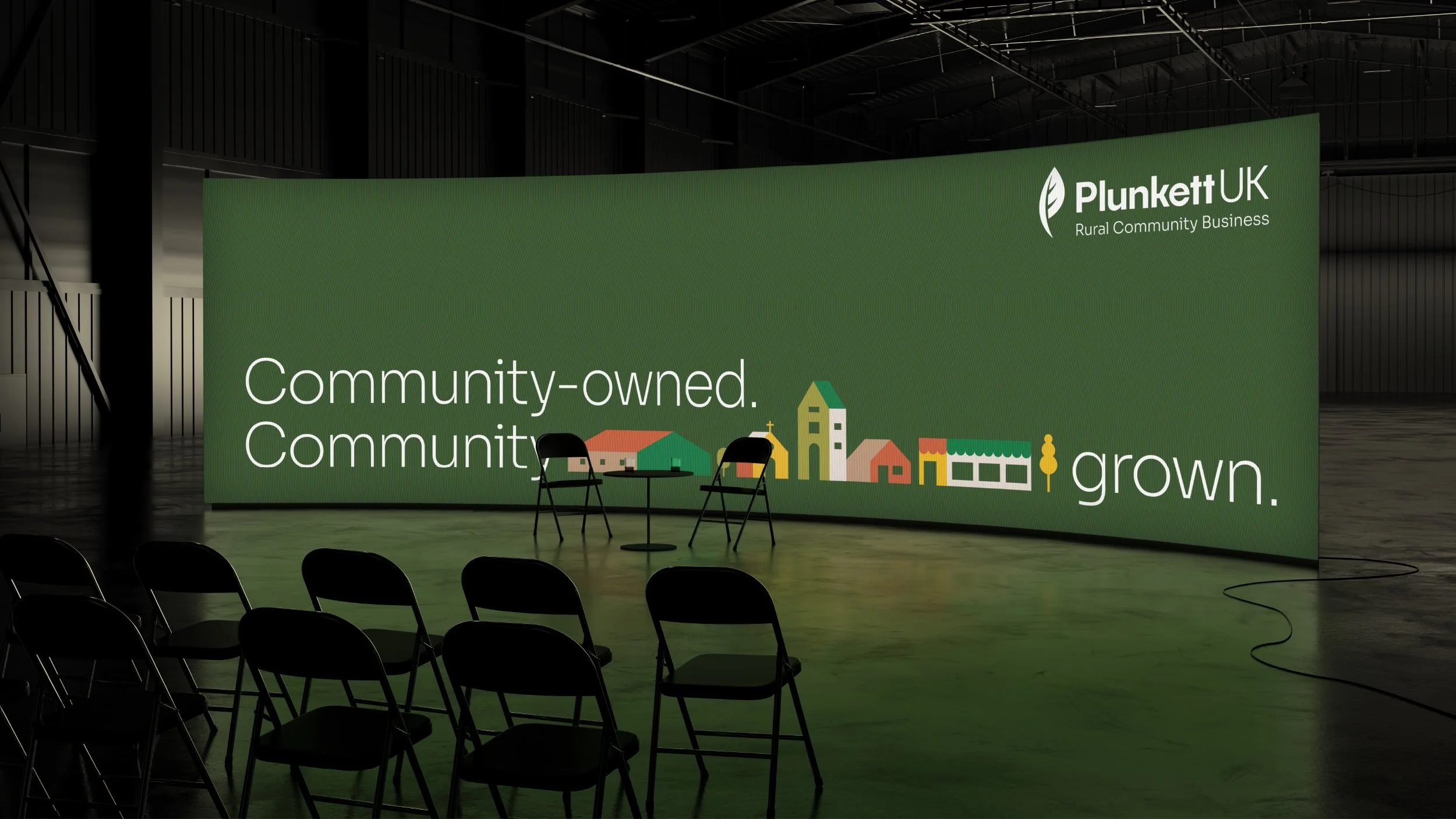 Plunkett_case study_event screen.jpg