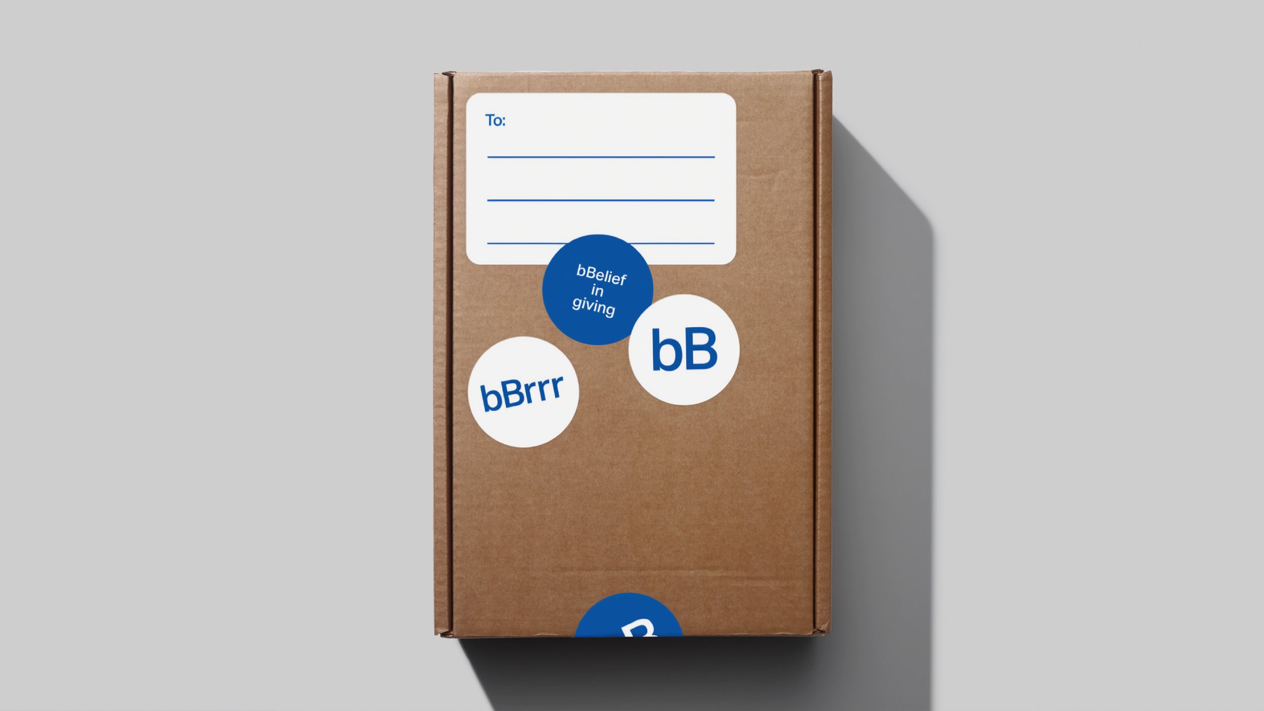 bBrrr Case Study 1-6.jpg