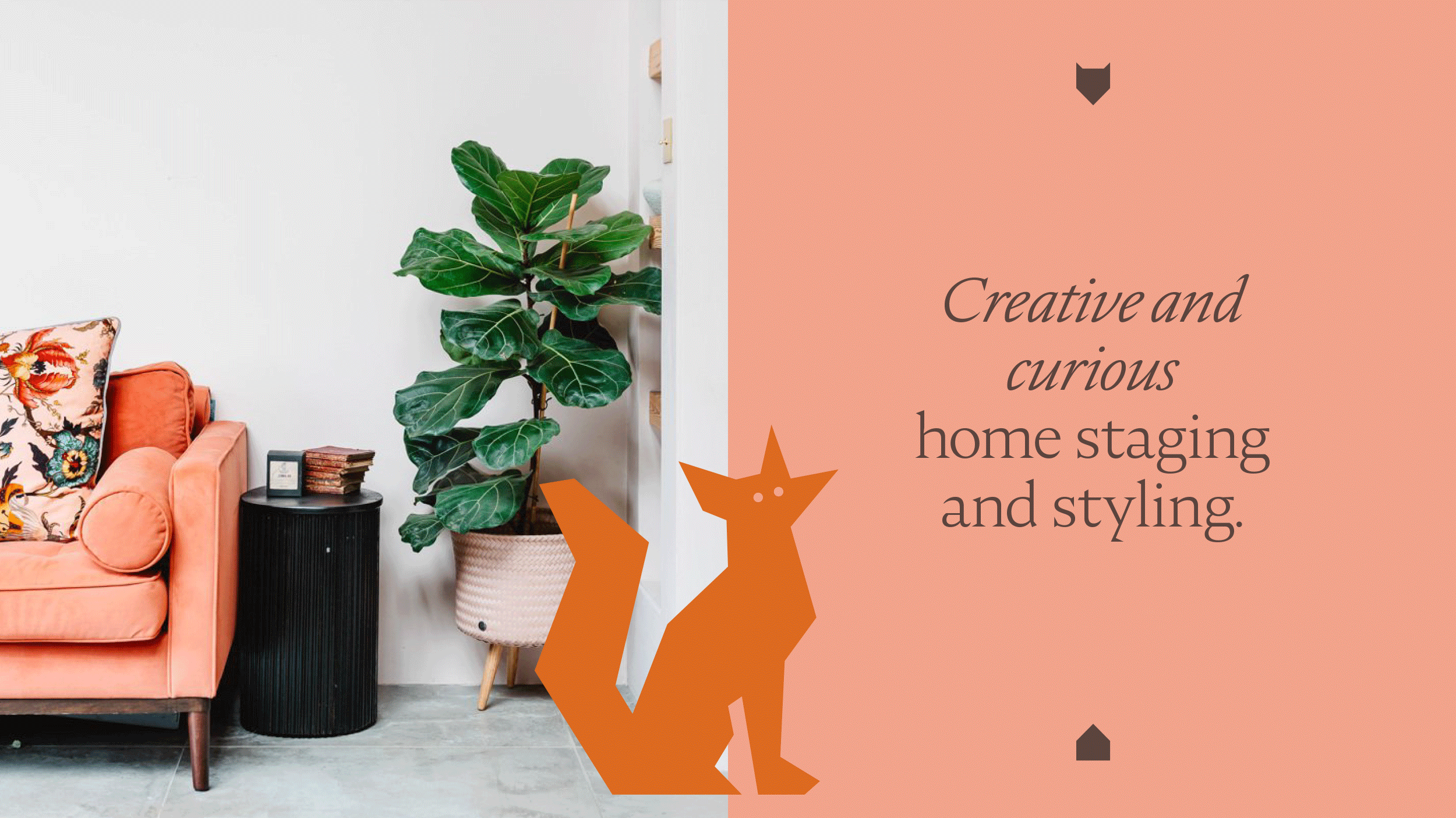 Urban-Fox-brand-Case-study_Tone-1.gif